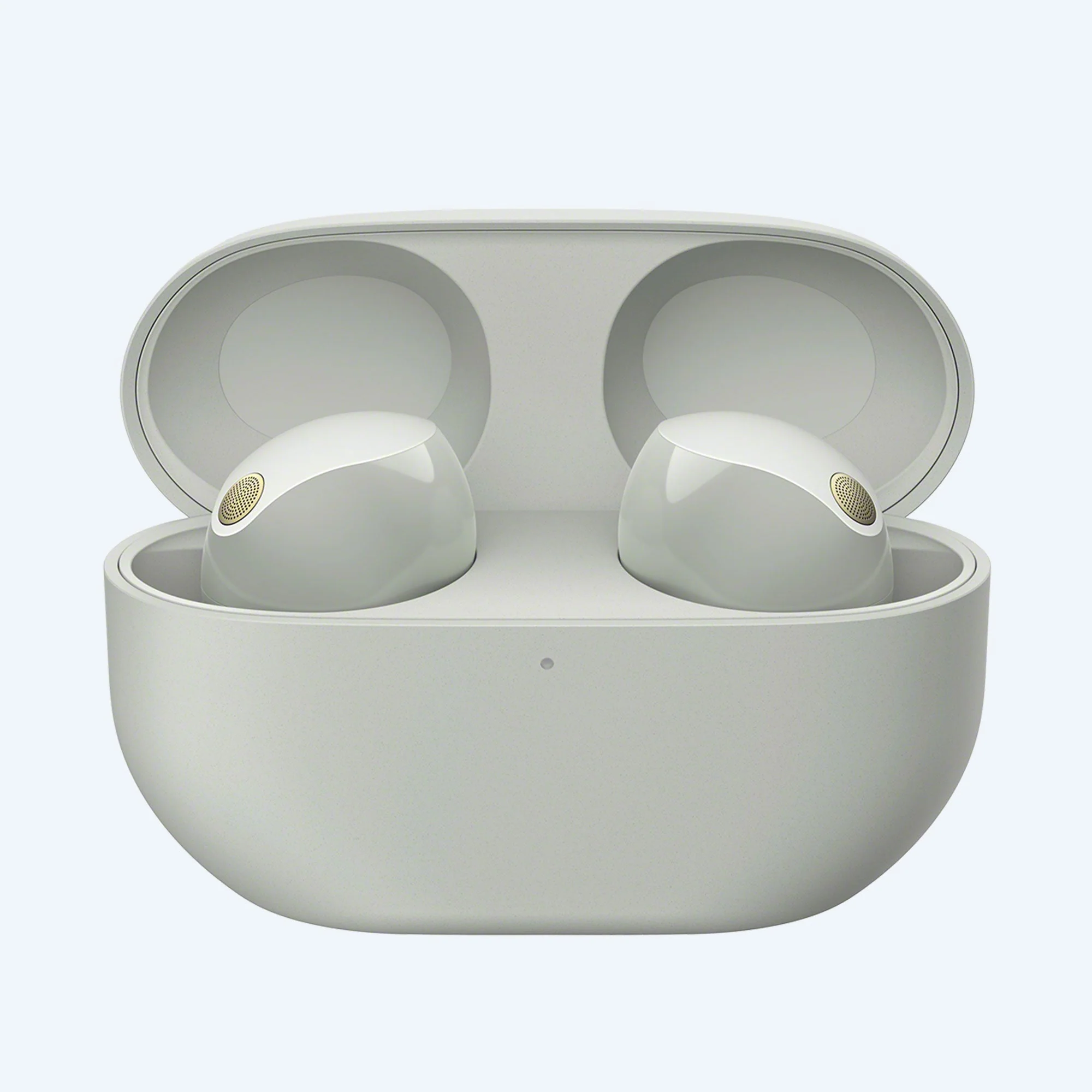 Sony WF-1000XM5 Truly Wireless Noise Cancelling Earbuds - Image 13
