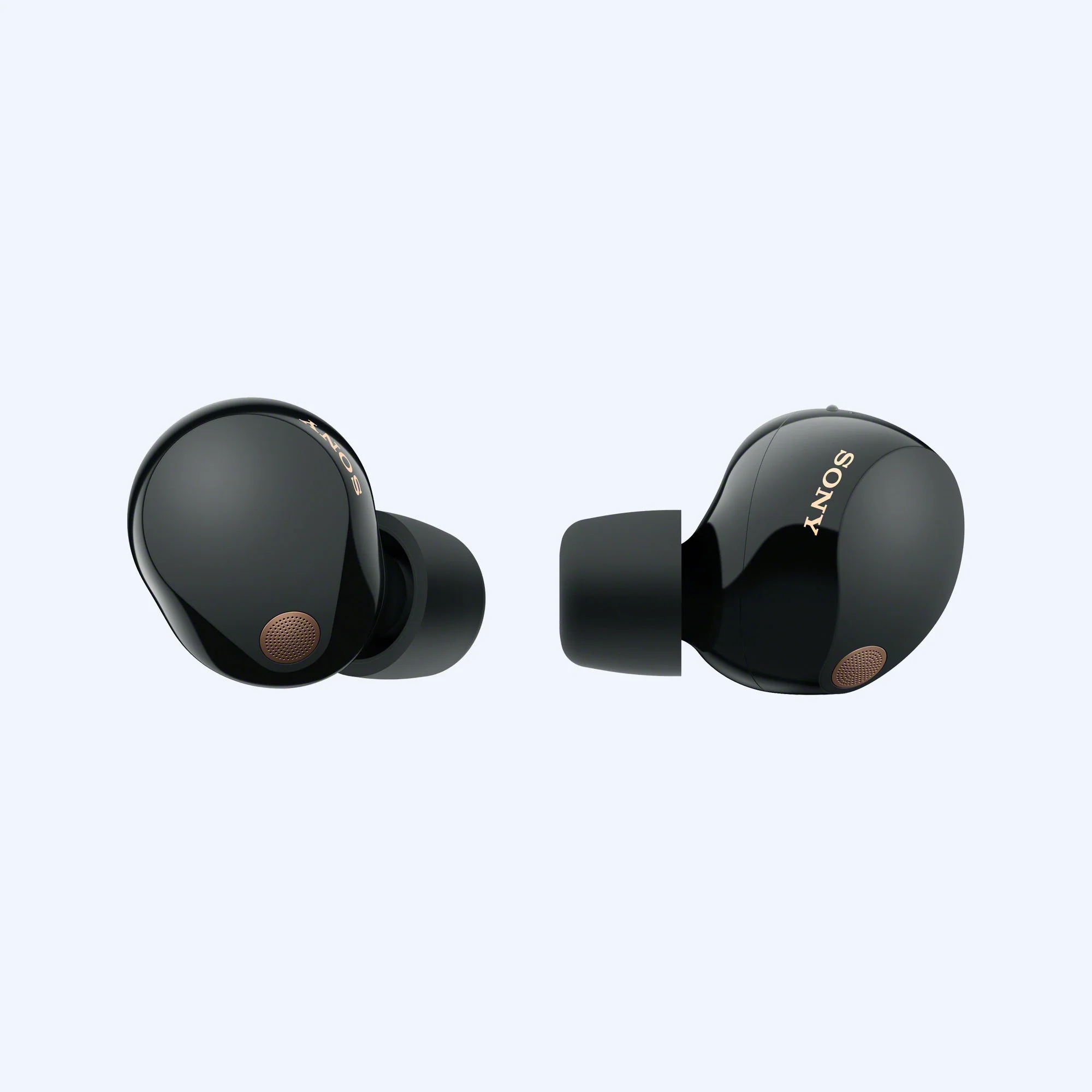 Sony WF-1000XM5 Truly Wireless Noise Cancelling Earbuds - Image 4