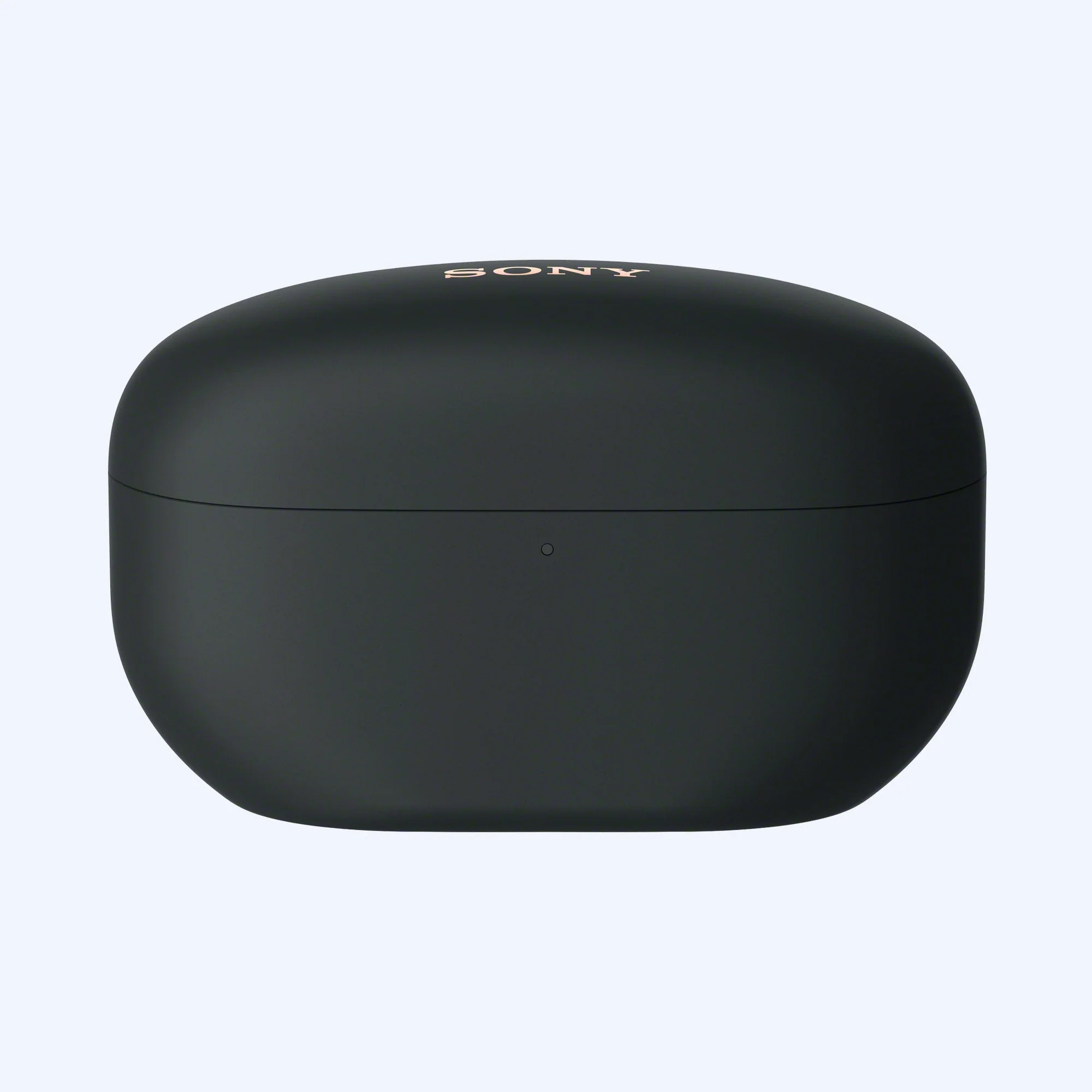 Sony WF-1000XM5 Truly Wireless Noise Cancelling Earbuds - Image 5