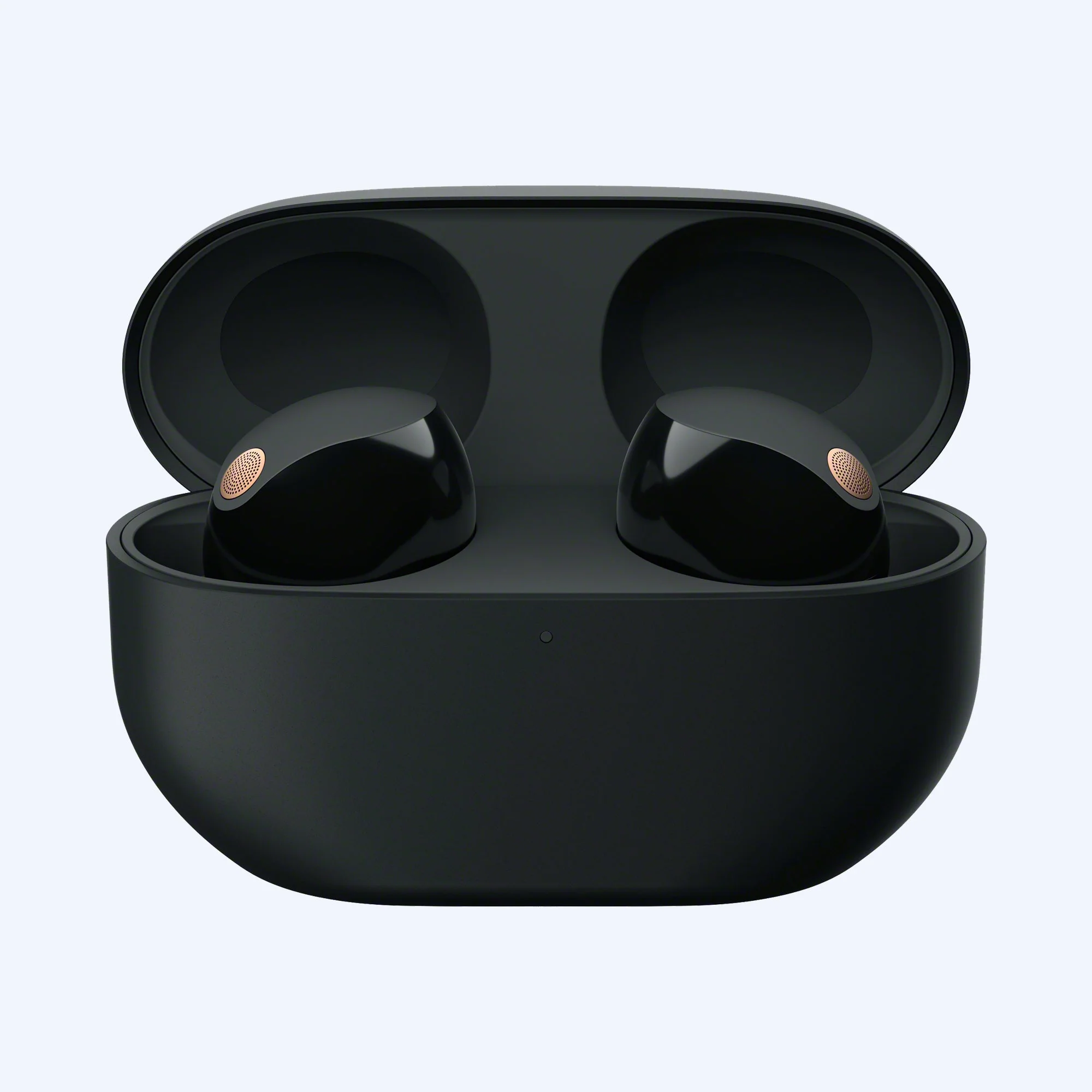 Sony WF-1000XM5 Truly Wireless Noise Cancelling Earbuds - Image 6