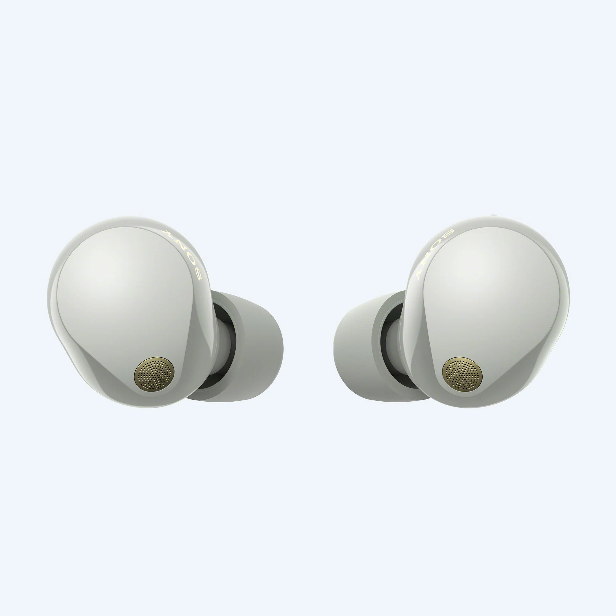 Sony WF-1000XM5 Truly Wireless Noise Cancelling Earbuds - Image 9