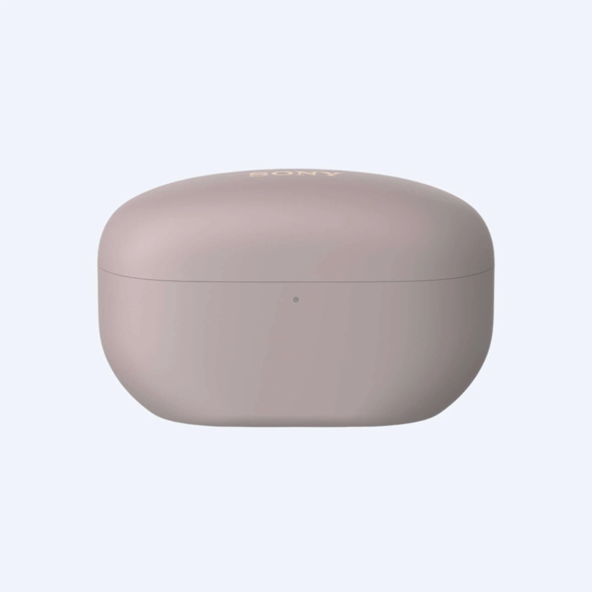 Sony WF-1000XM5 Truly Wireless Noise Cancelling Earbuds | Smoky Pink - Image 7