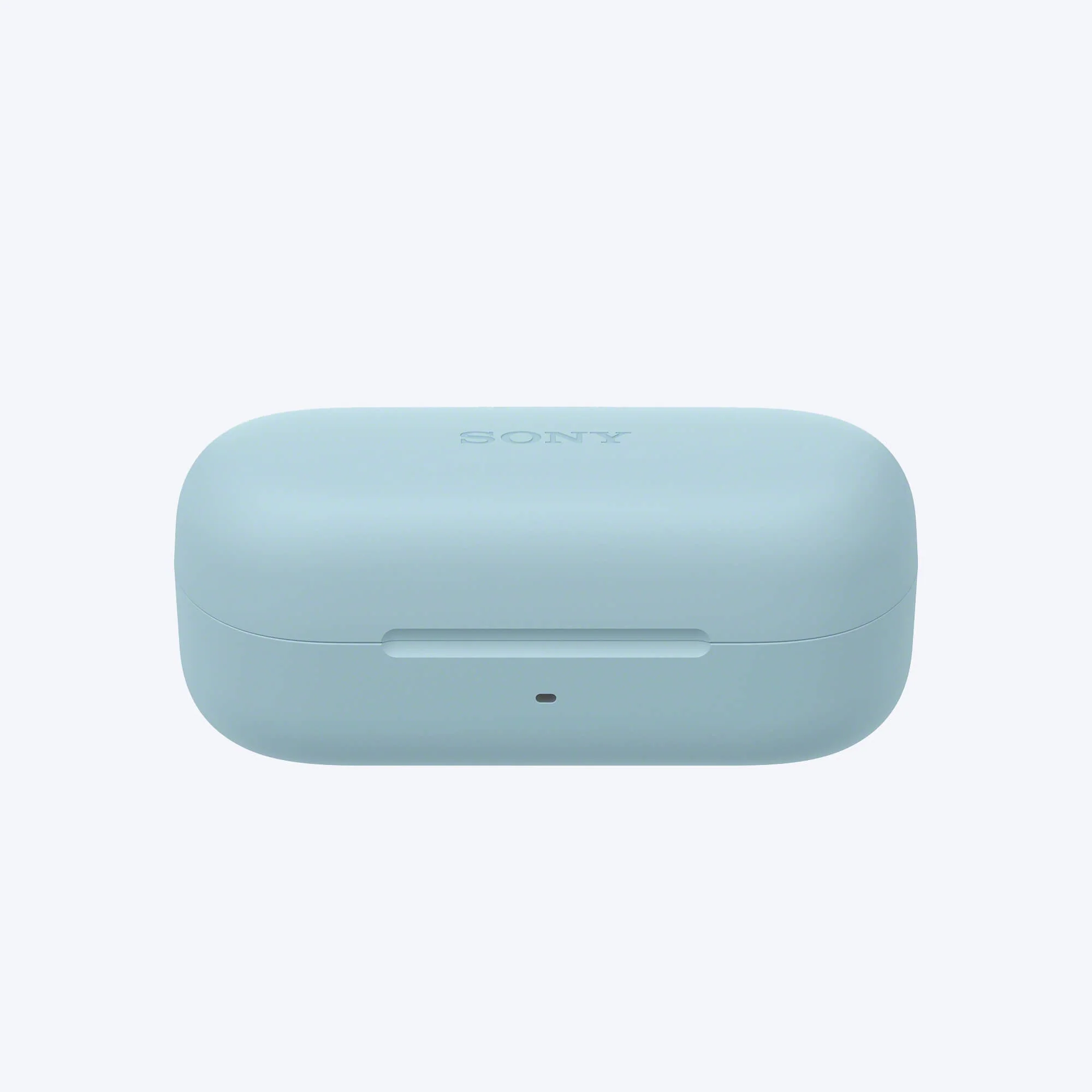 Sony WF-C510 Truly Wireless Earbuds - Image 11