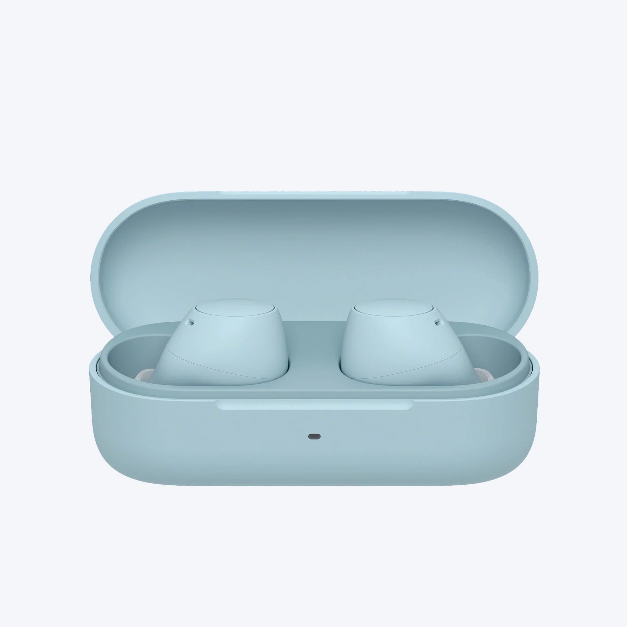 Sony WF-C510 Truly Wireless Earbuds - Image 12