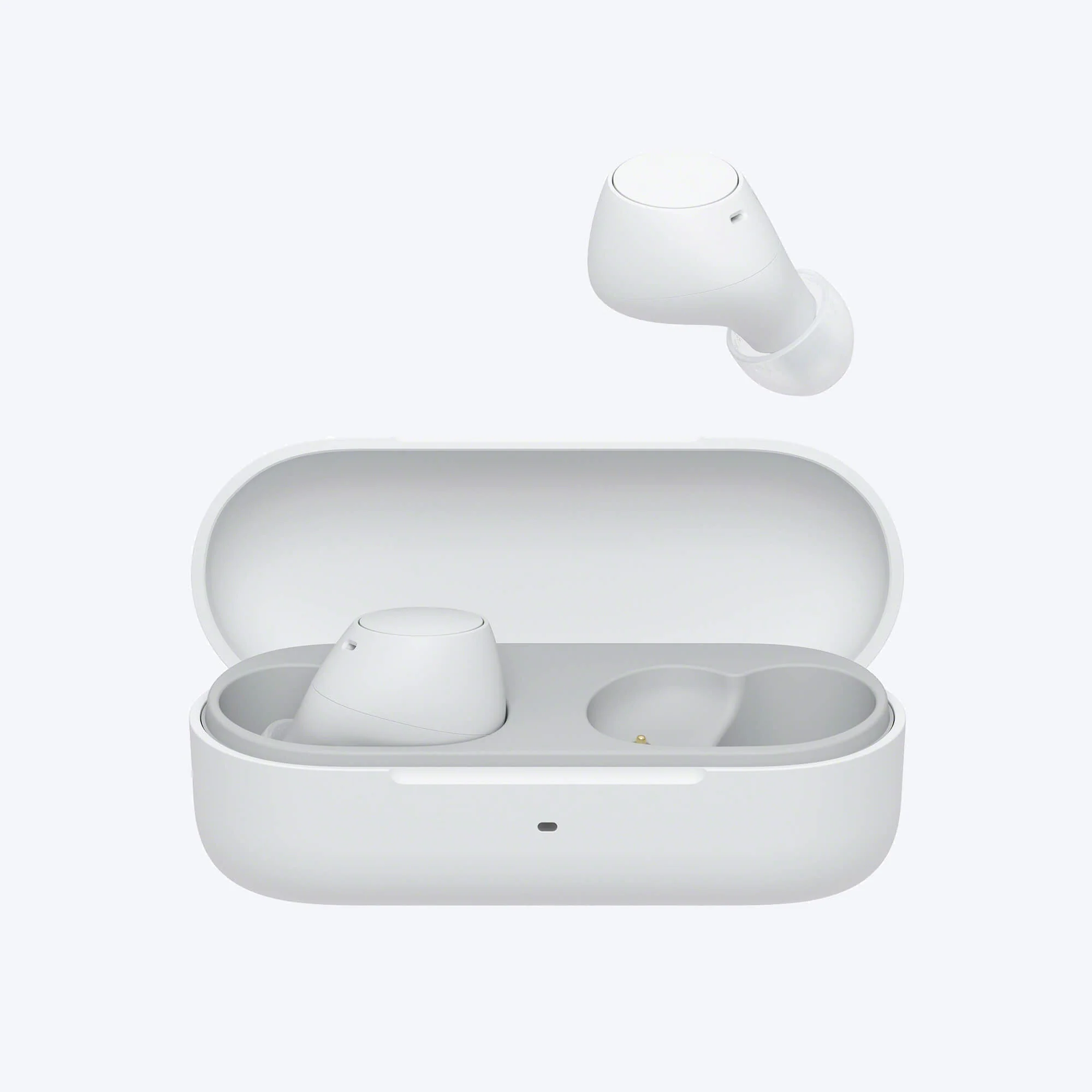 Sony WF-C510 Truly Wireless Earbuds - Image 15