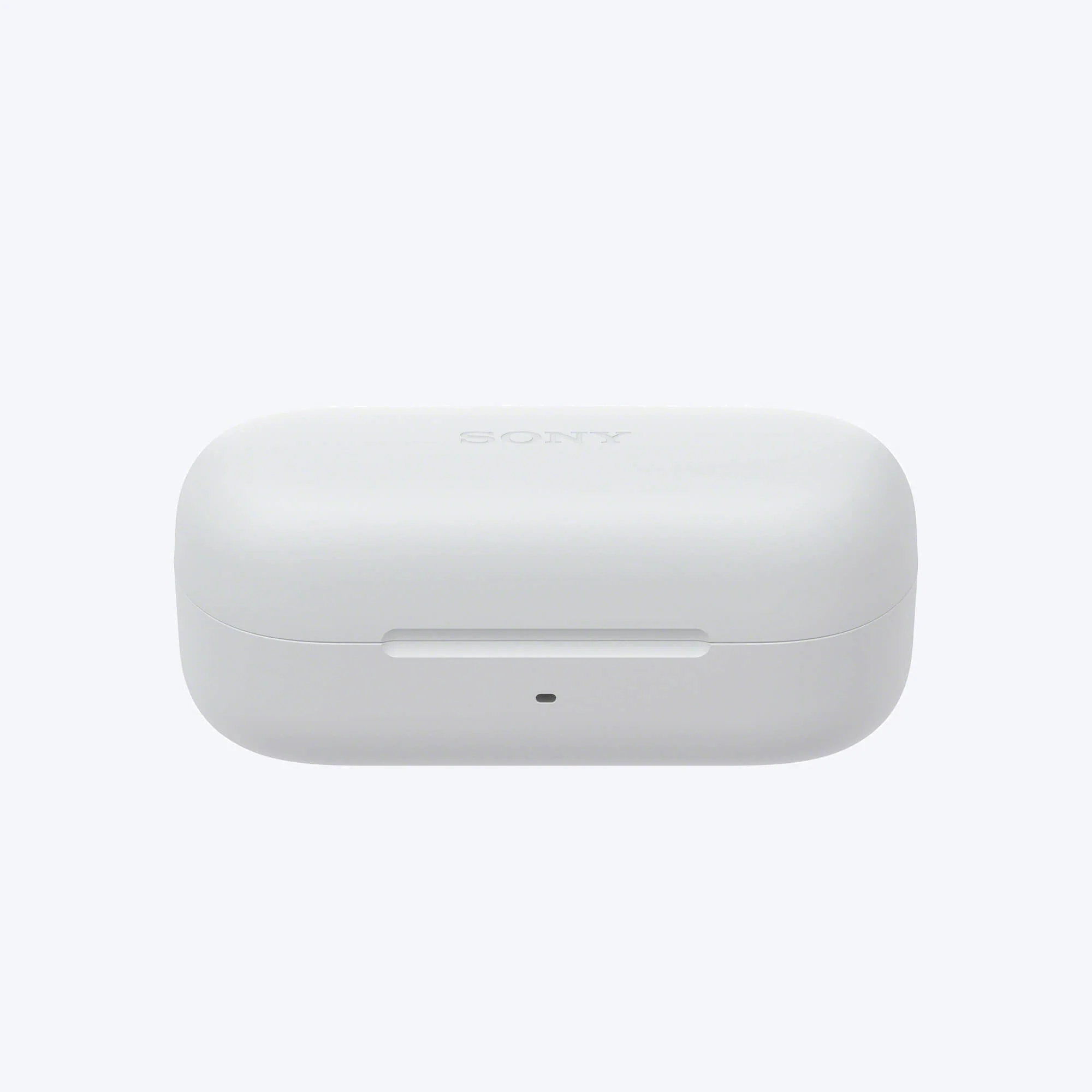 Sony WF-C510 Truly Wireless Earbuds - Image 17