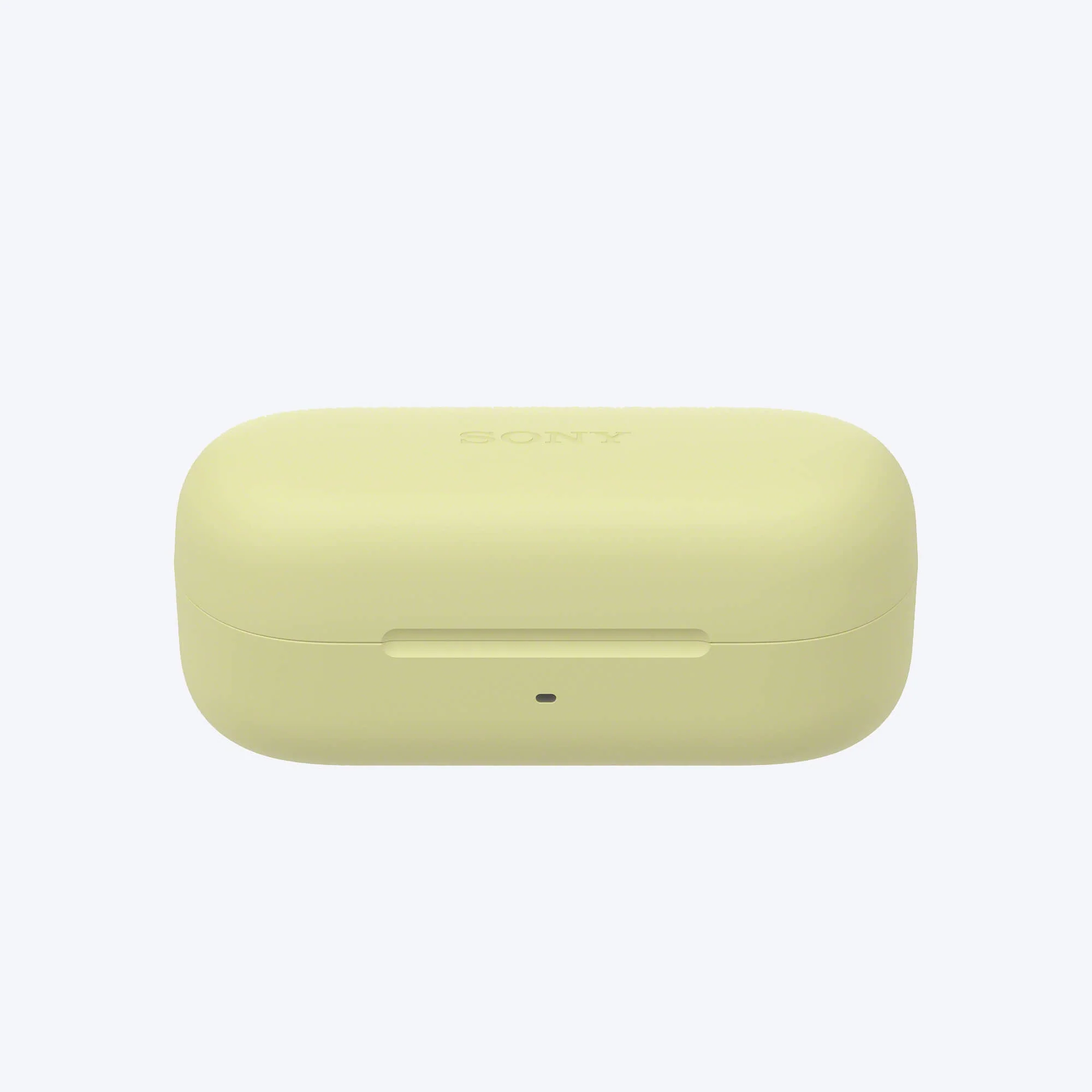 Sony WF-C510 Truly Wireless Earbuds - Image 21