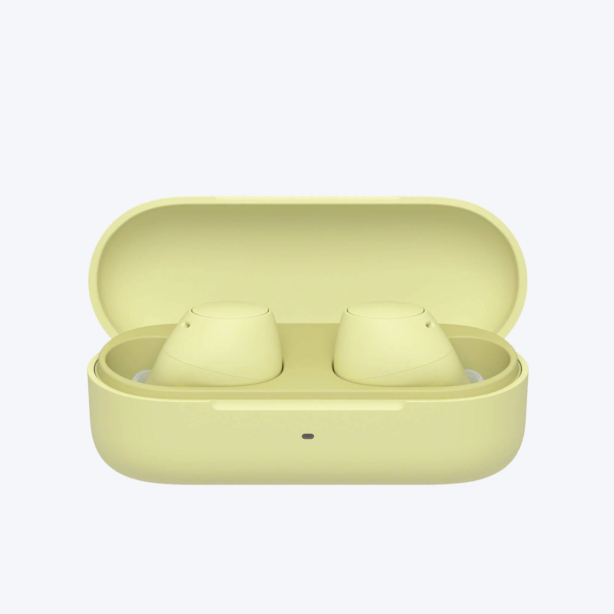 Sony WF-C510 Truly Wireless Earbuds - Image 22