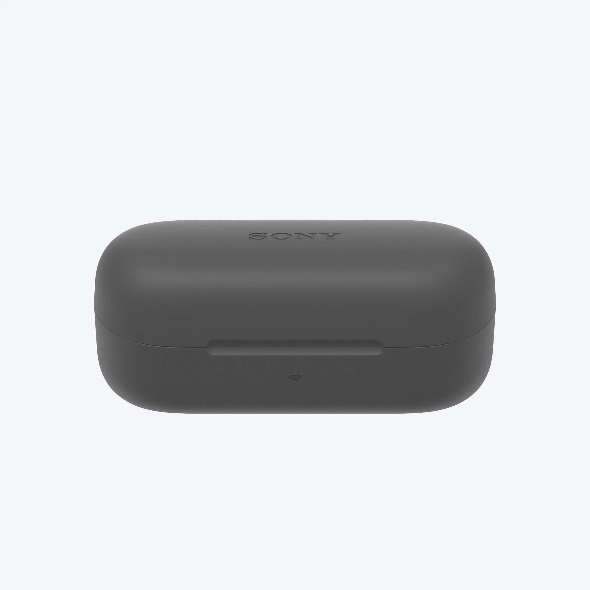 Sony WF-C510 Truly Wireless Earbuds - Image 5