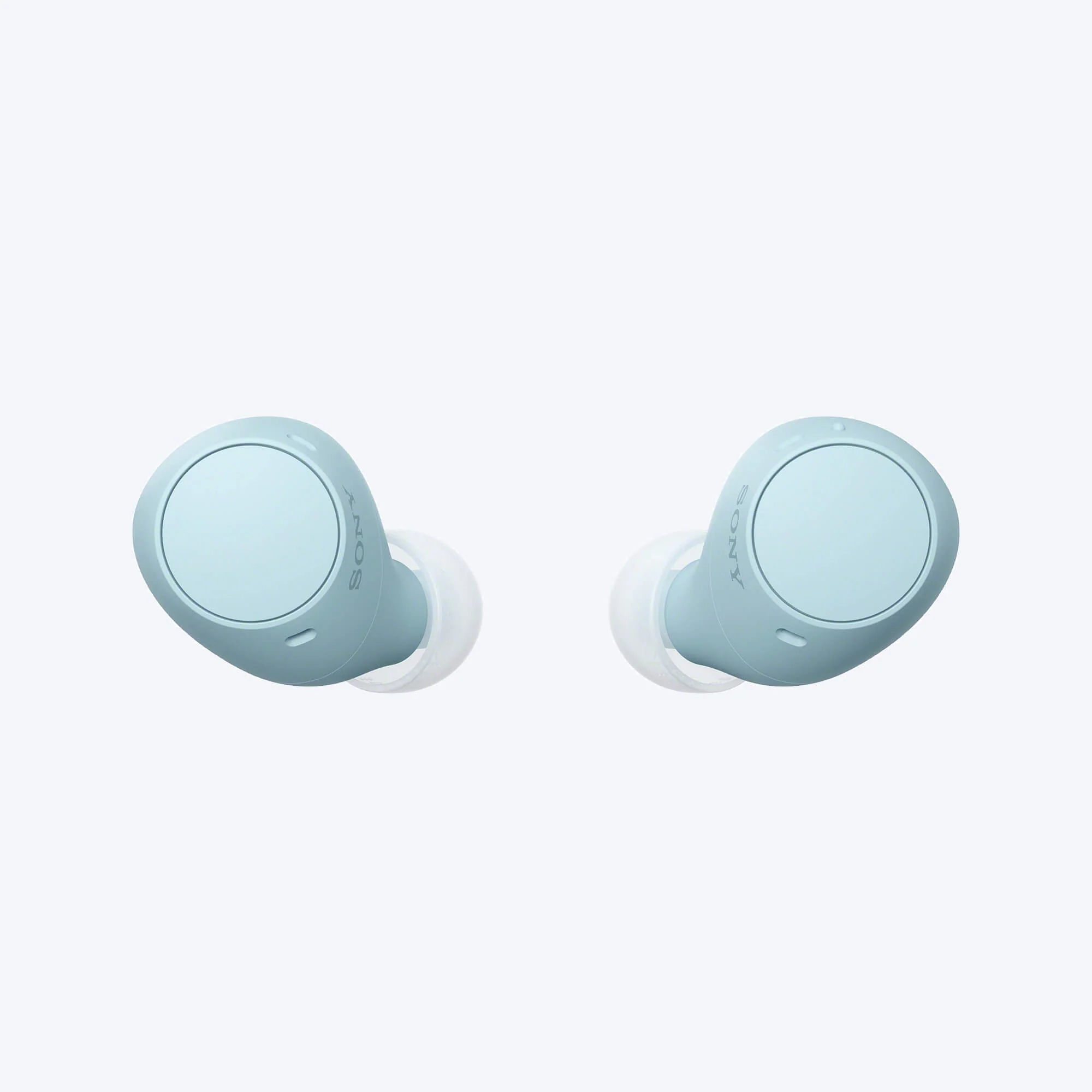 Sony WF-C510 Truly Wireless Earbuds - Image 9