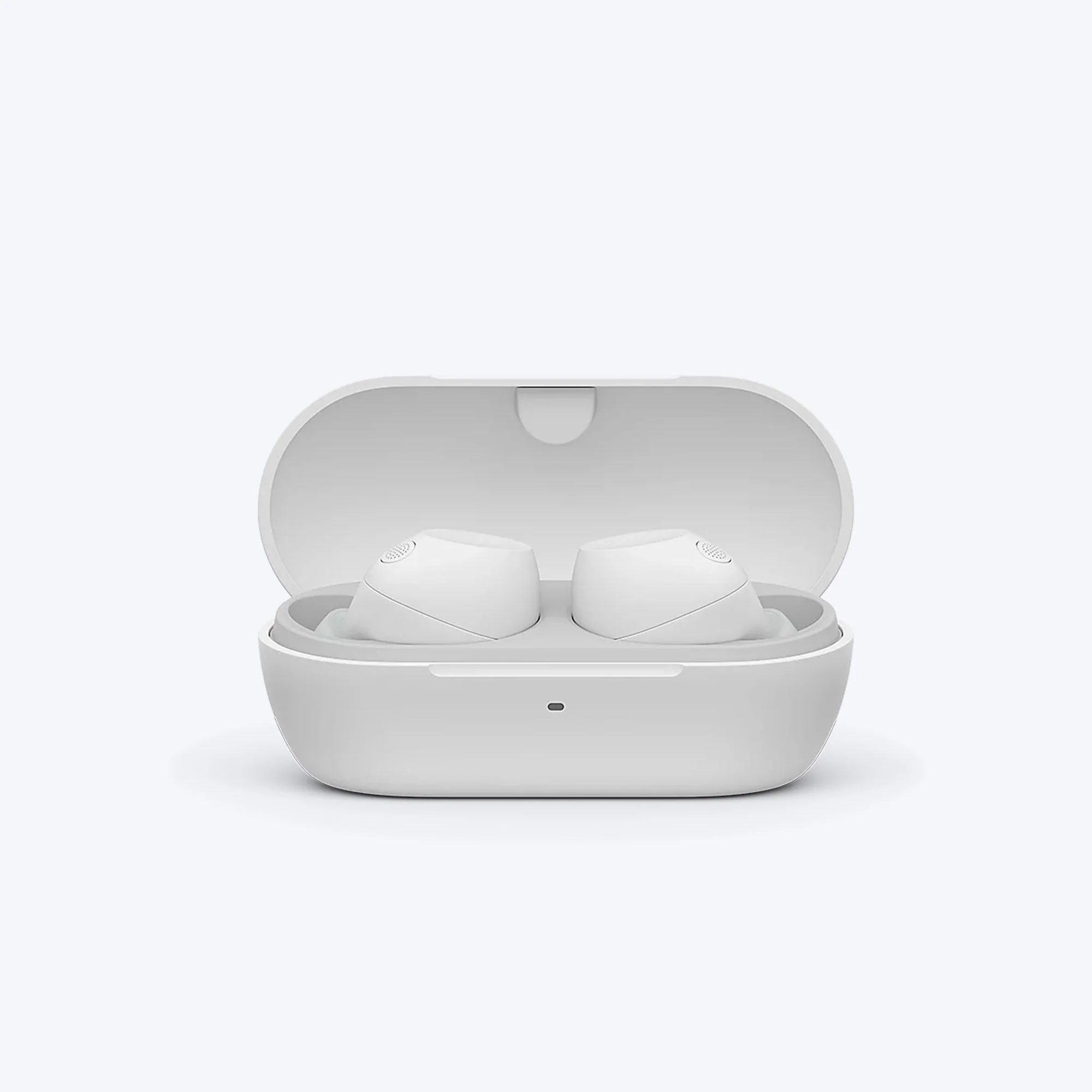 Sony WF-C710N Wireless Noise Cancelling Headphones - Image 13
