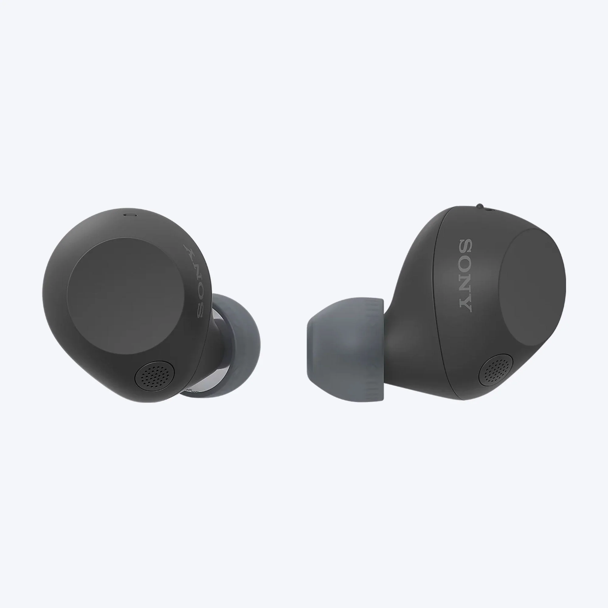 Sony WF-C710N Wireless Noise Cancelling Headphones - Image 8