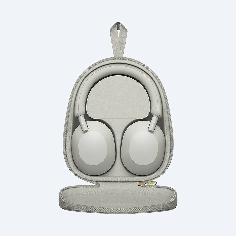 Sony WH-1000XM5 Wireless Noise Cancelling Headphones - Image 10