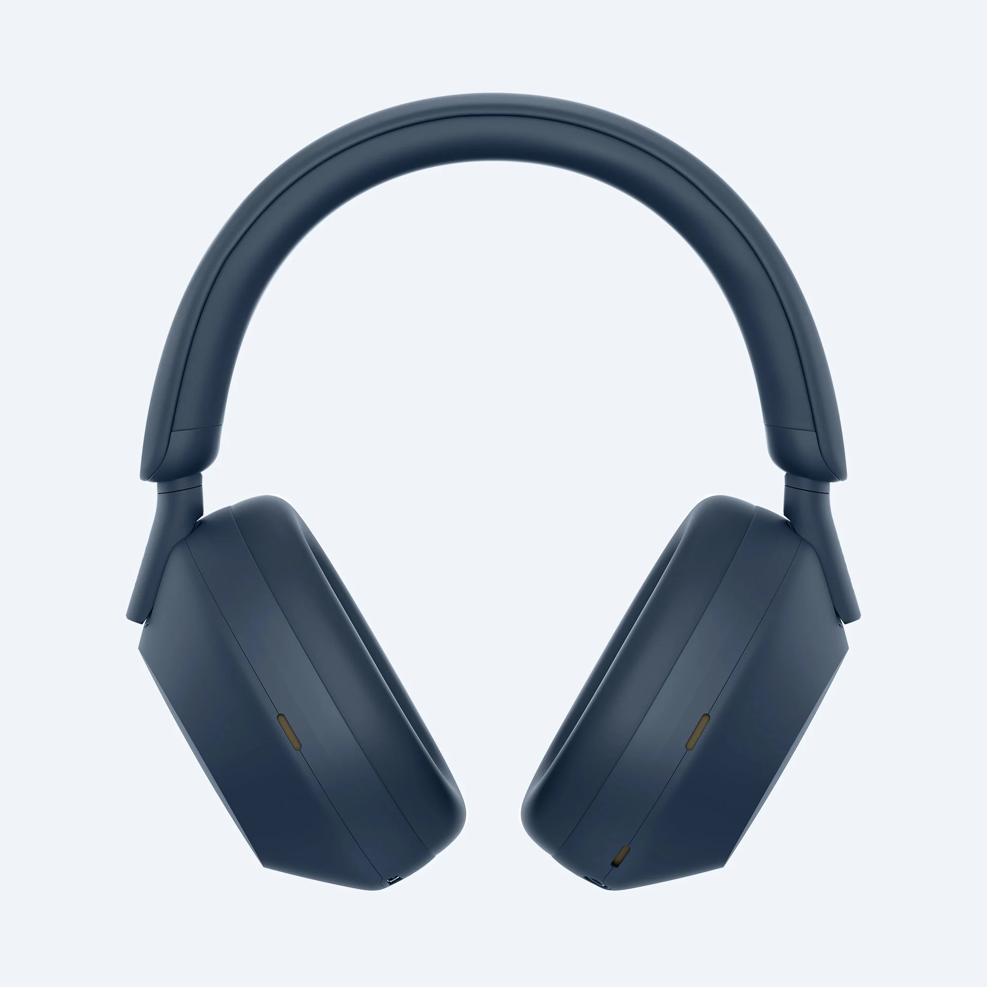 Sony WH-1000XM5 Wireless Noise Cancelling Headphones - Image 12