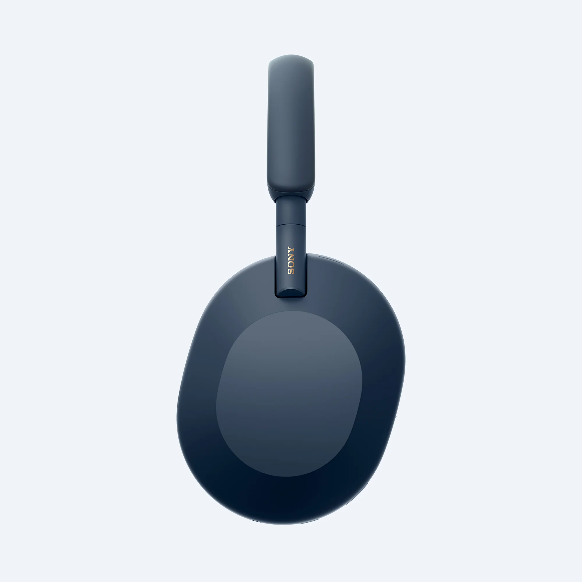 Sony WH-1000XM5 Wireless Noise Cancelling Headphones - Image 14