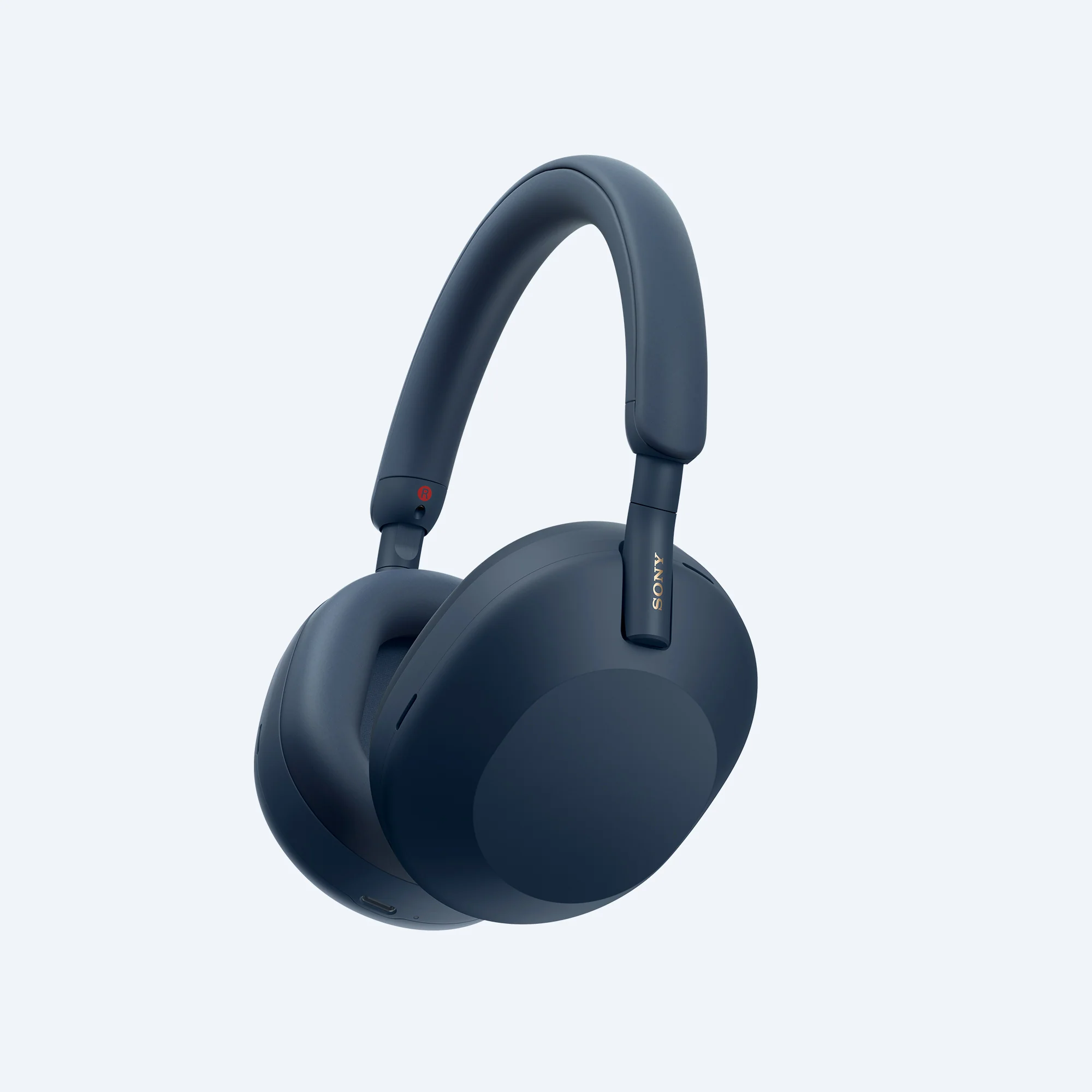 Sony WH-1000XM5 Wireless Noise Cancelling Headphones - Image 15