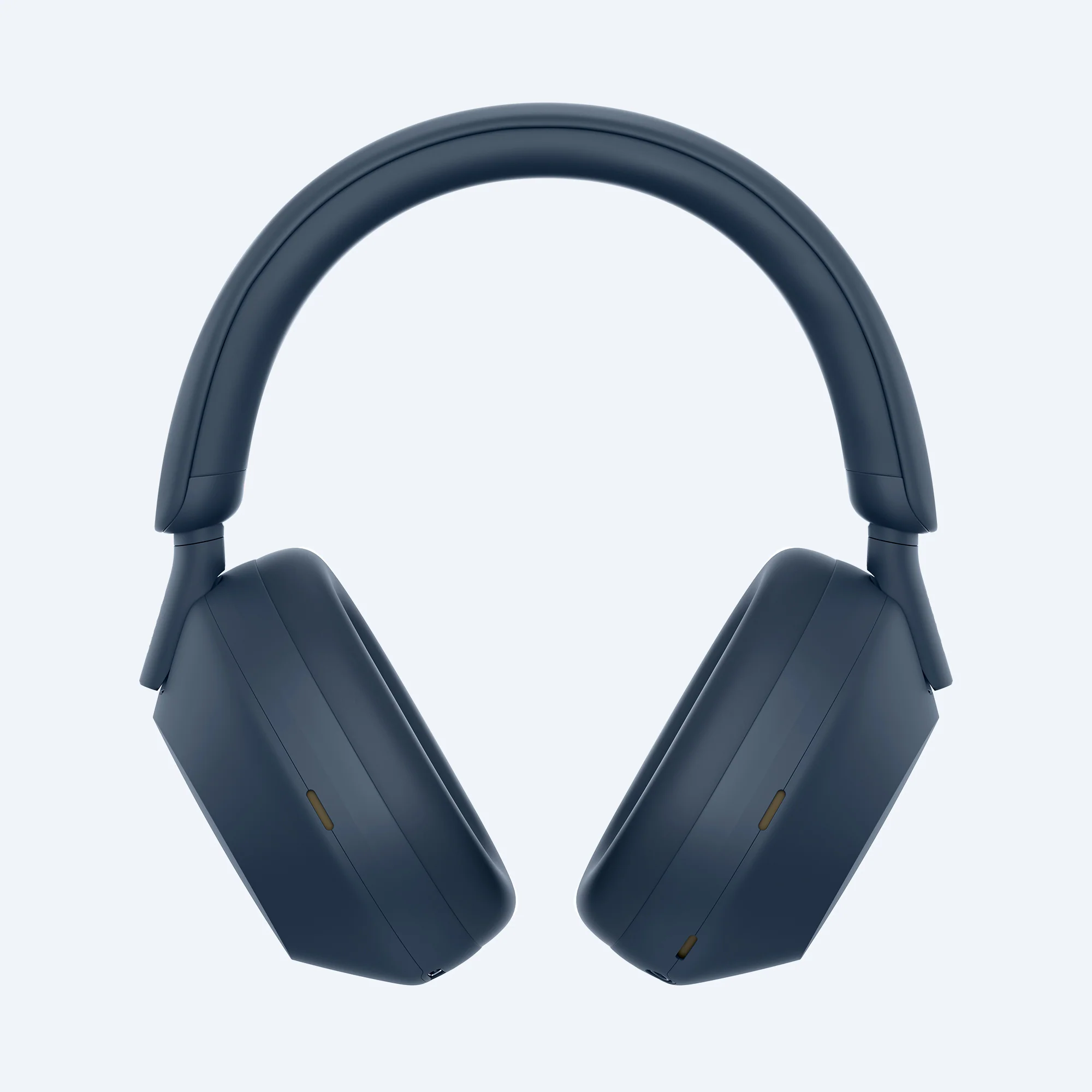 Sony WH-1000XM5 Wireless Noise Cancelling Headphones - Image 16