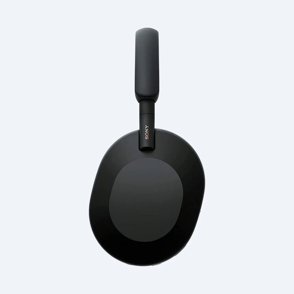 Sony WH-1000XM5 Wireless Noise Cancelling Headphones - Image 5