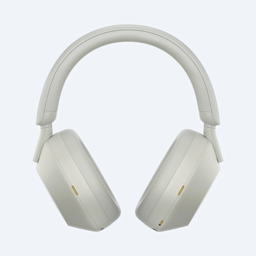 Sony WH-1000XM5 Wireless Noise Cancelling Headphones - Image 7