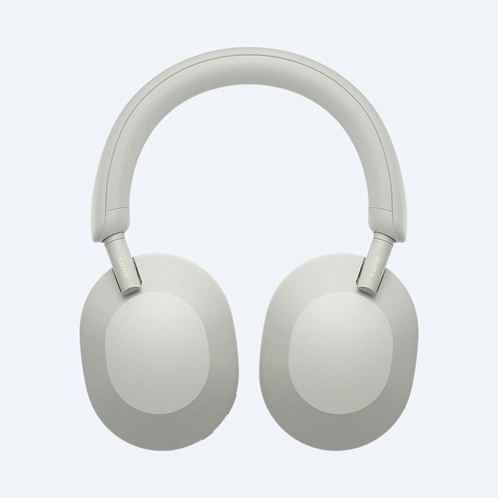 Sony WH-1000XM5 Wireless Noise Cancelling Headphones - Image 8