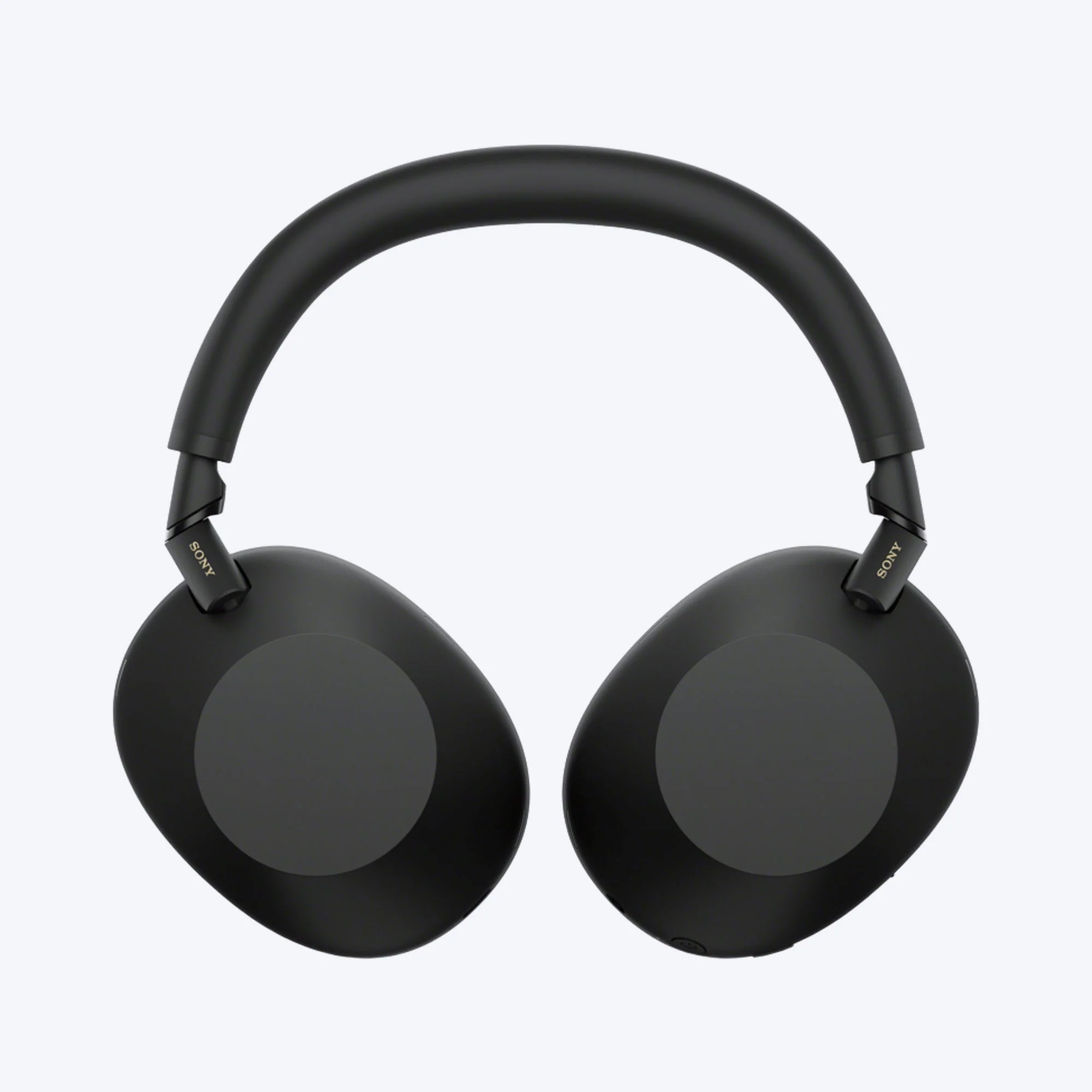 Sony WH-1000XM6 Wireless Noise Canceling Headphones - Image 10