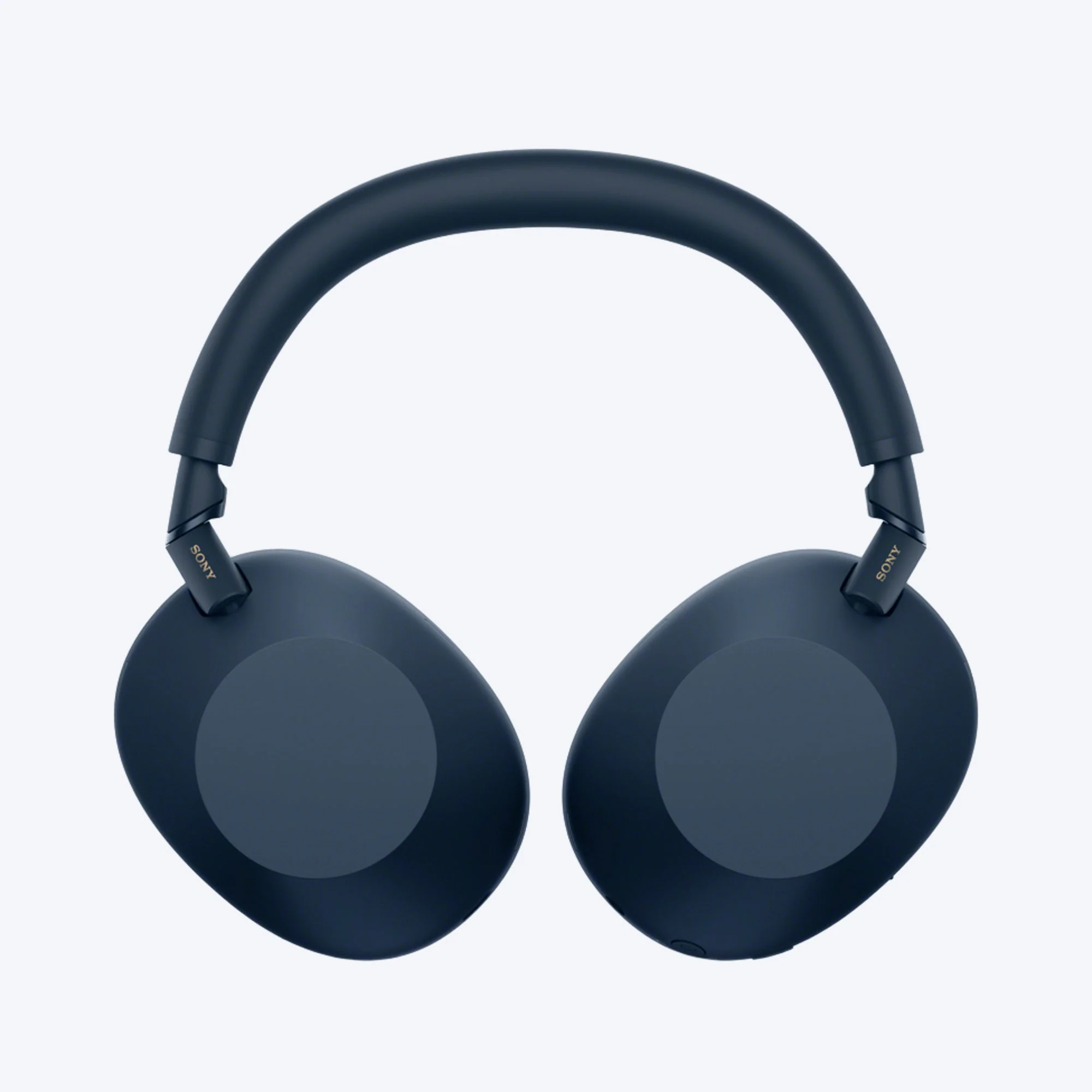 Sony WH-1000XM6 Wireless Noise Canceling Headphones - Image 11