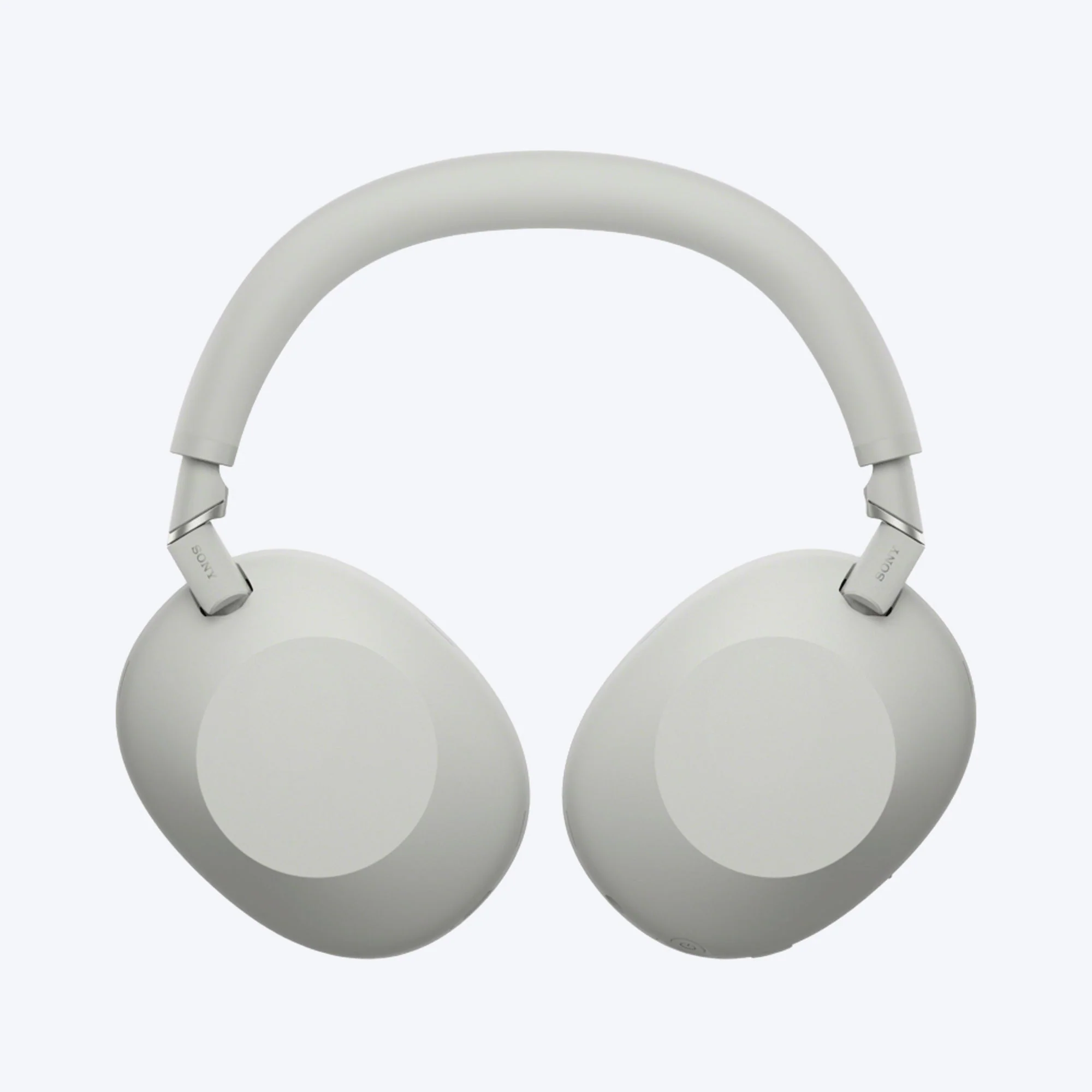 Sony WH-1000XM6 Wireless Noise Canceling Headphones - Image 12