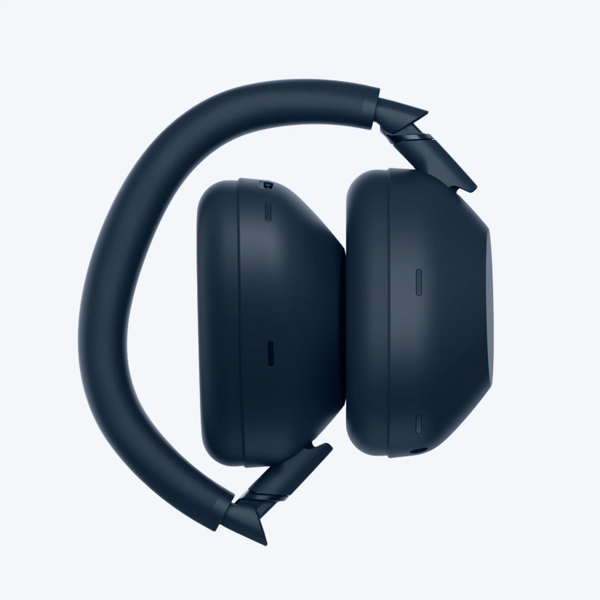 Sony WH-1000XM6 Wireless Noise Canceling Headphones - Image 14