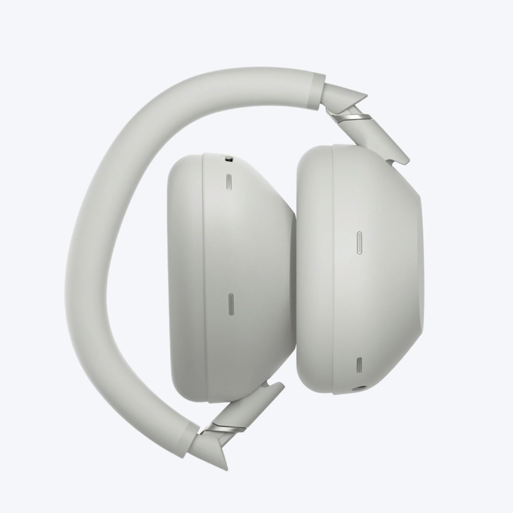 Sony WH-1000XM6 Wireless Noise Canceling Headphones - Image 15