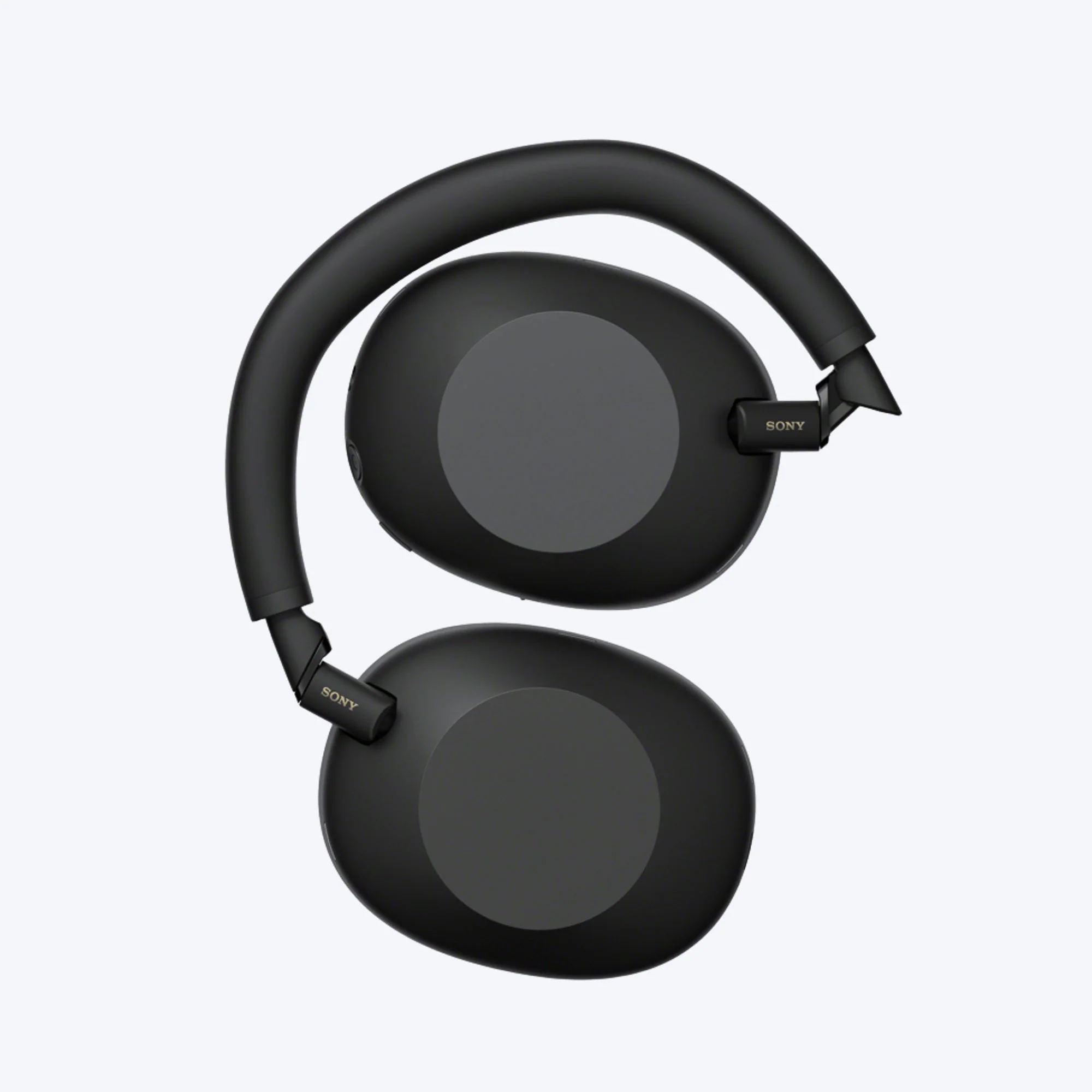 Sony WH-1000XM6 Wireless Noise Canceling Headphones - Image 16