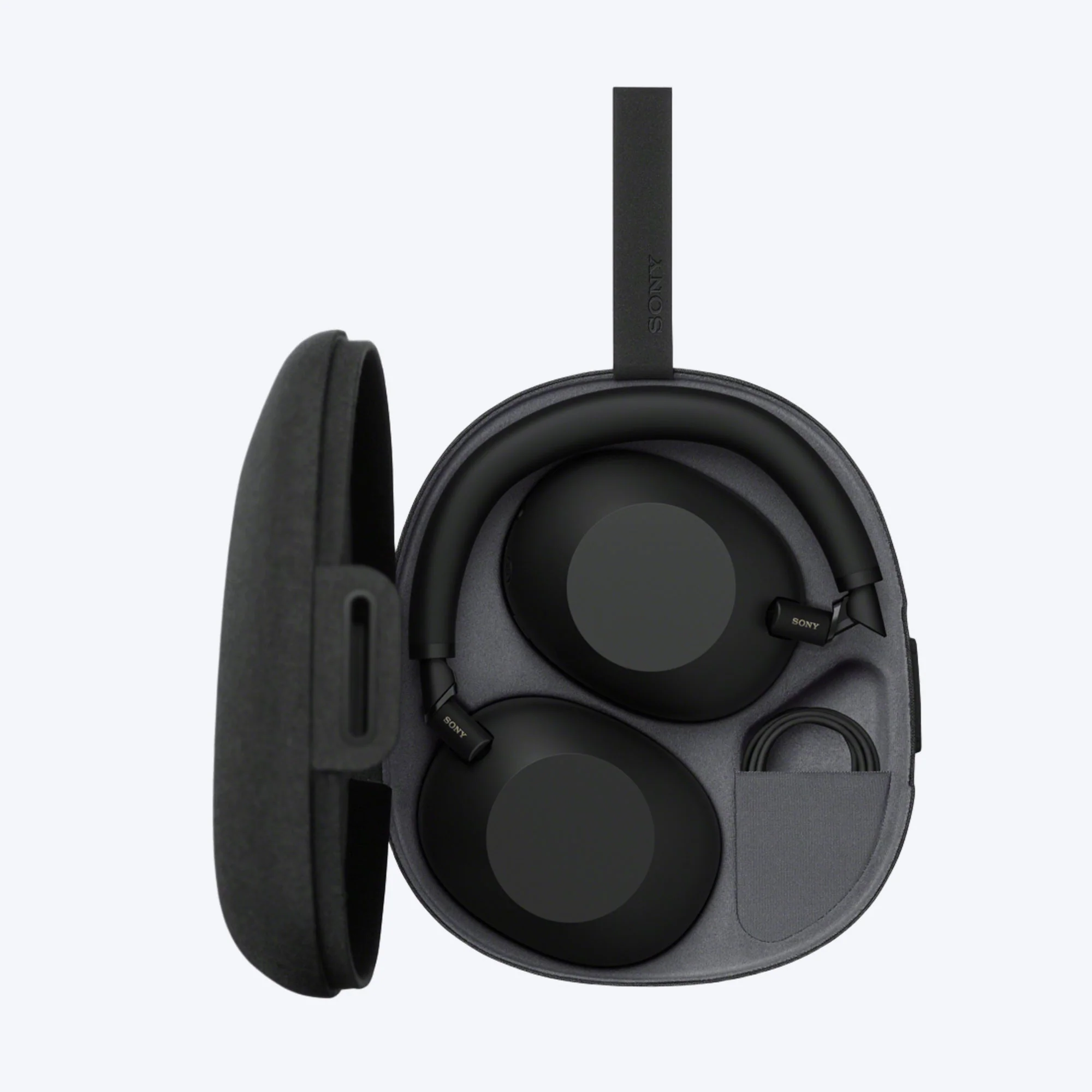 Sony WH-1000XM6 Wireless Noise Canceling Headphones - Image 19