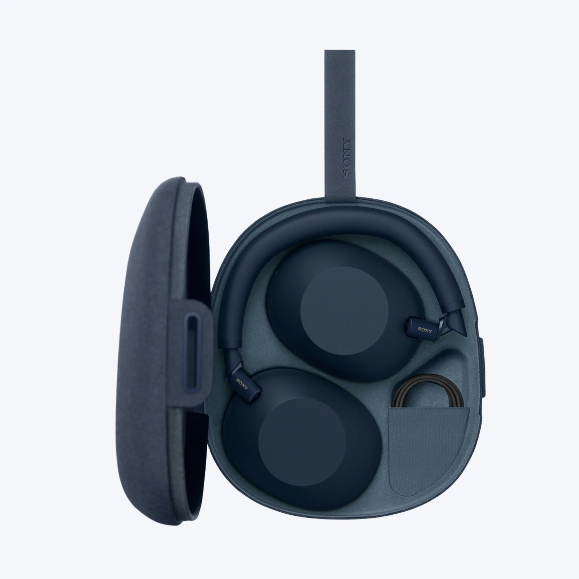 Sony WH-1000XM6 Wireless Noise Canceling Headphones - Image 20