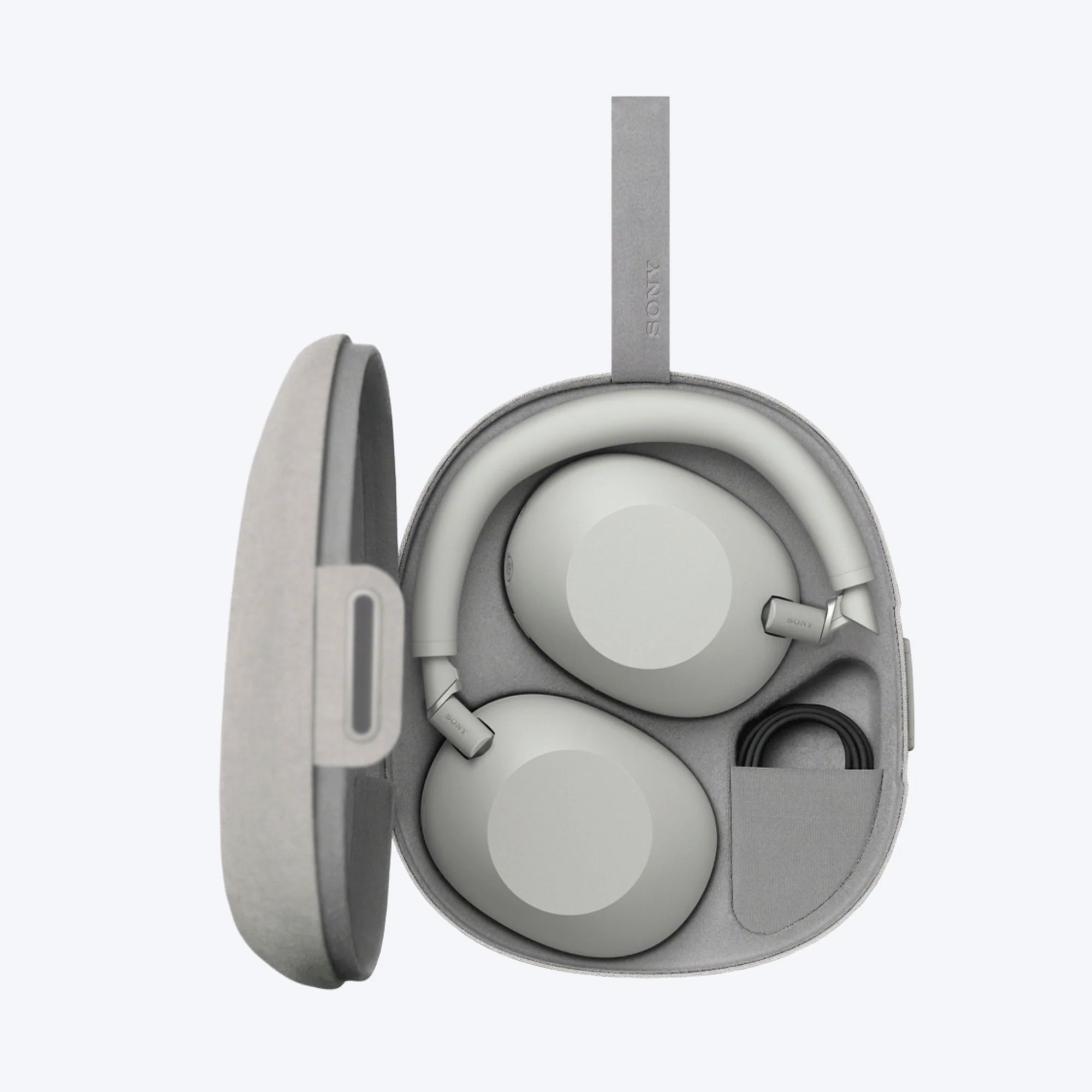 Sony WH-1000XM6 Wireless Noise Canceling Headphones - Image 21