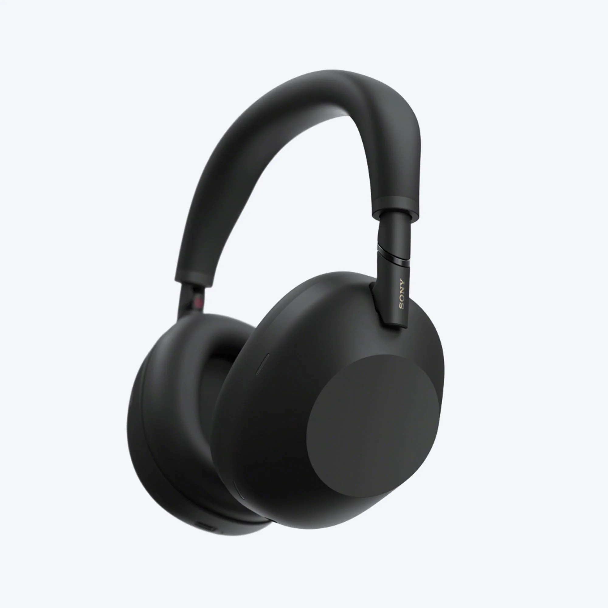 Sony WH-1000XM6 Wireless Noise Canceling Headphones - Image 24