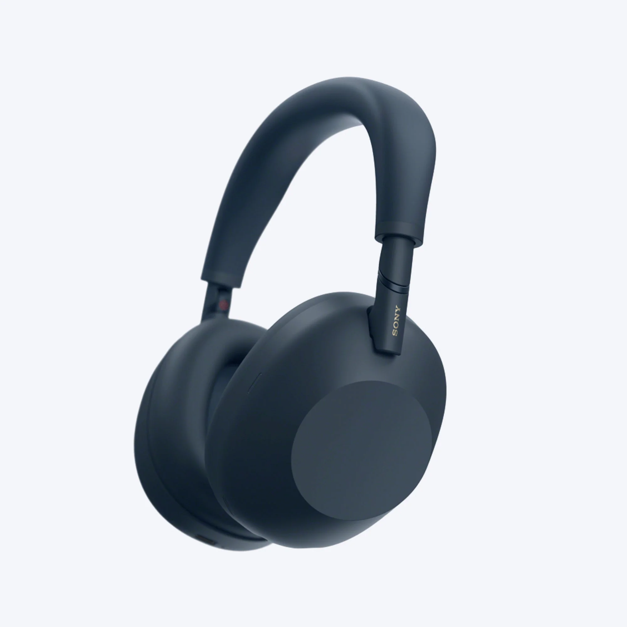 Sony WH-1000XM6 Wireless Noise Canceling Headphones - Image 3