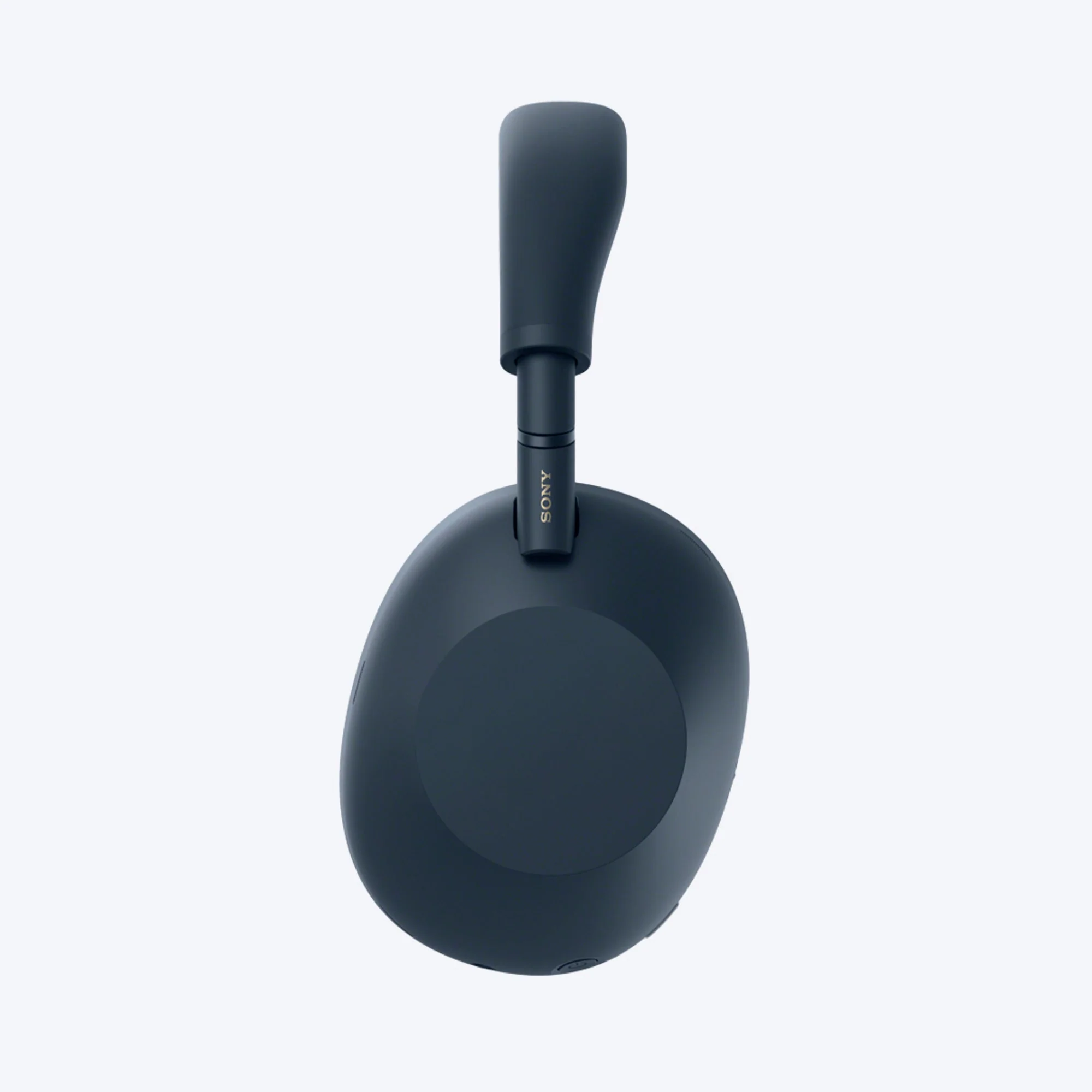 Sony WH-1000XM6 Wireless Noise Canceling Headphones - Image 5