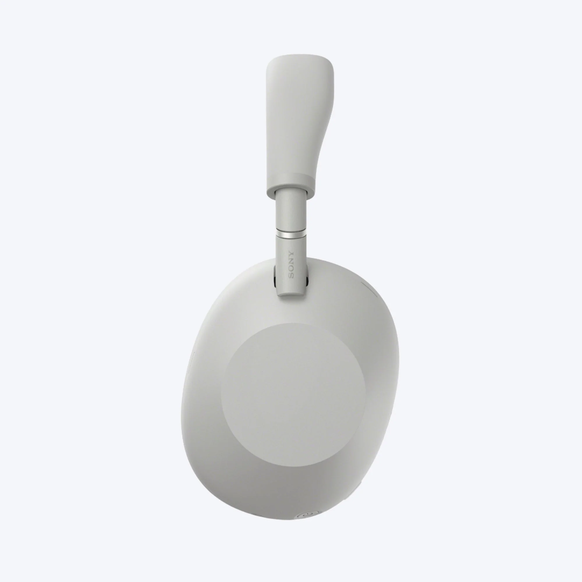 Sony WH-1000XM6 Wireless Noise Canceling Headphones - Image 6