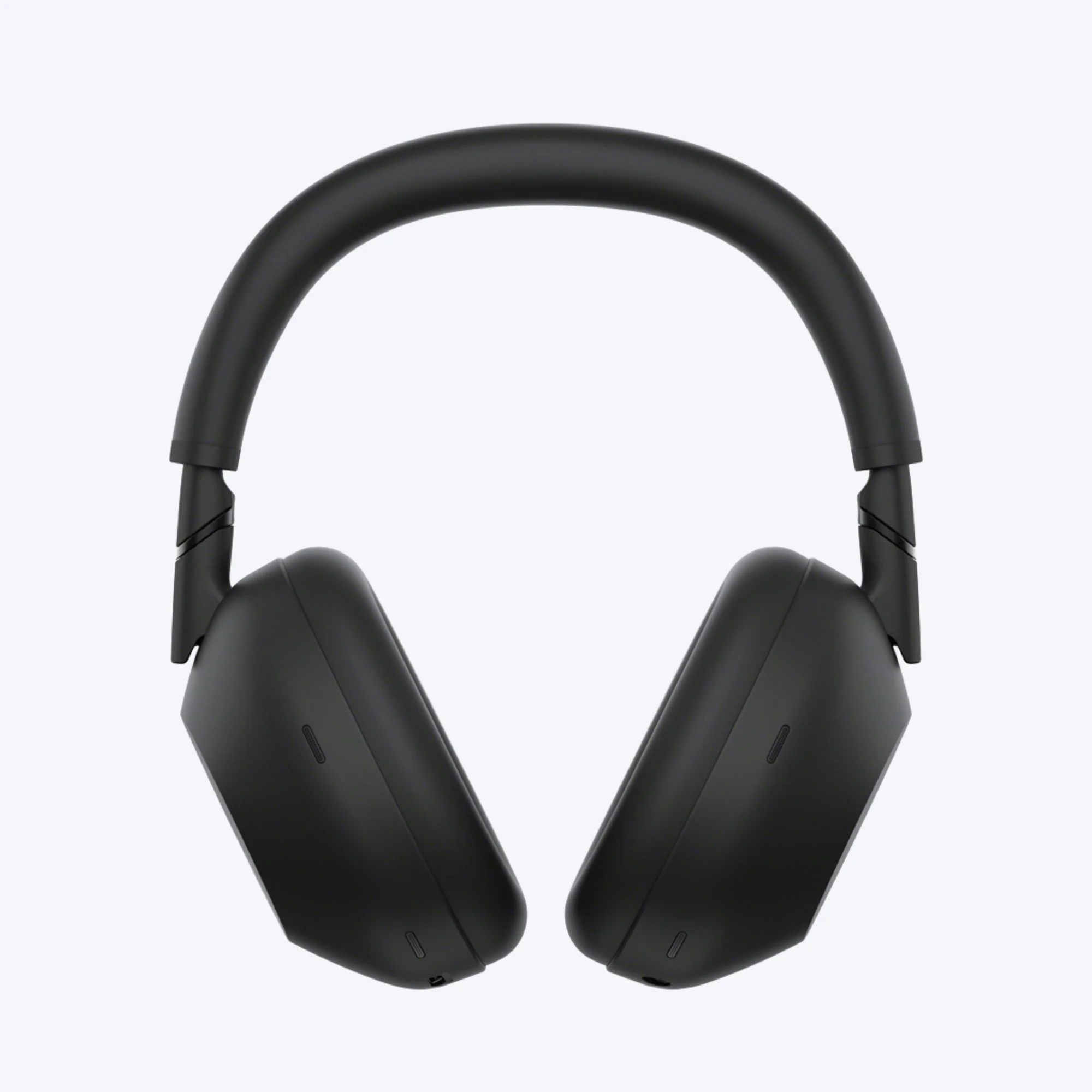 Sony WH-1000XM6 Wireless Noise Canceling Headphones - Image 7