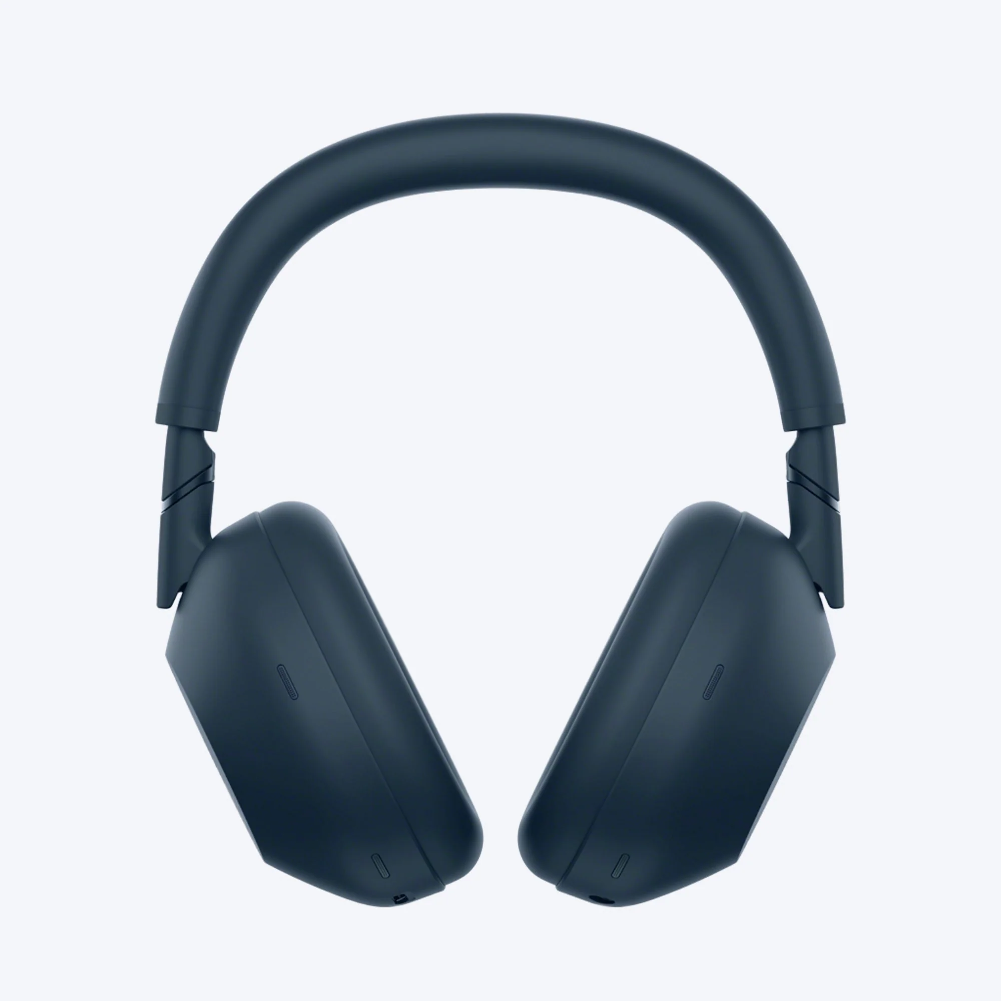 Sony WH-1000XM6 Wireless Noise Canceling Headphones - Image 8