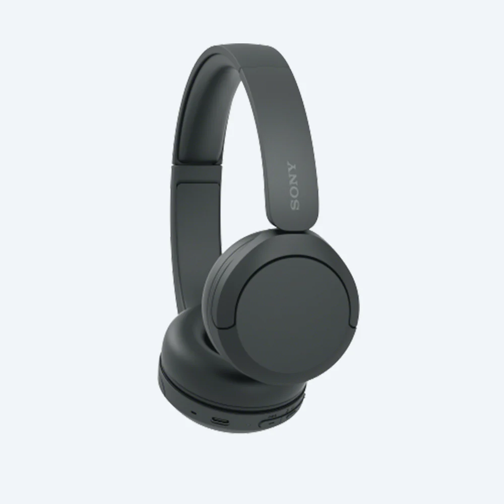 Sony WH-CH520 Wireless Headphones - Image 4
