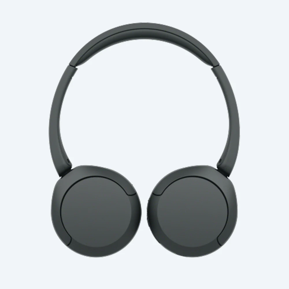 Sony WH-CH520 Wireless Headphones - Image 5