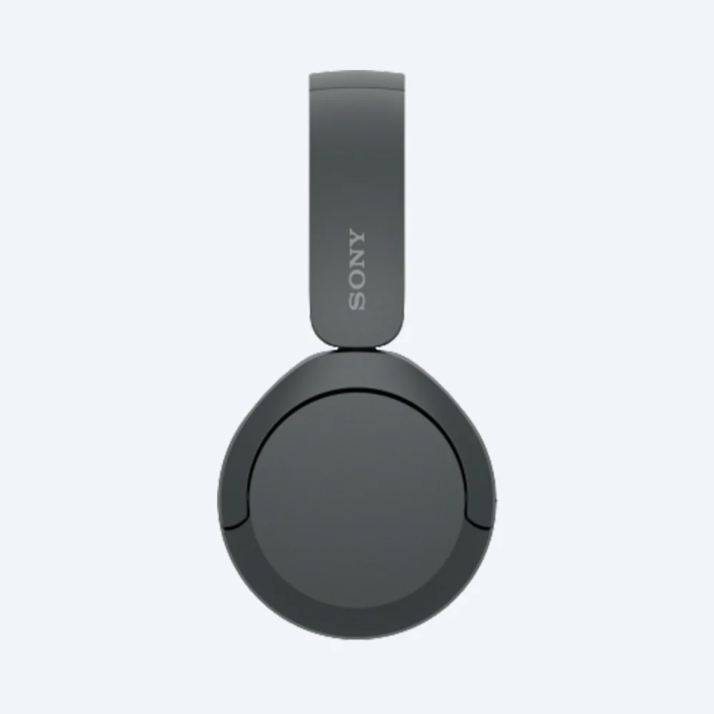 Sony WH-CH520 Wireless Headphones - Image 6