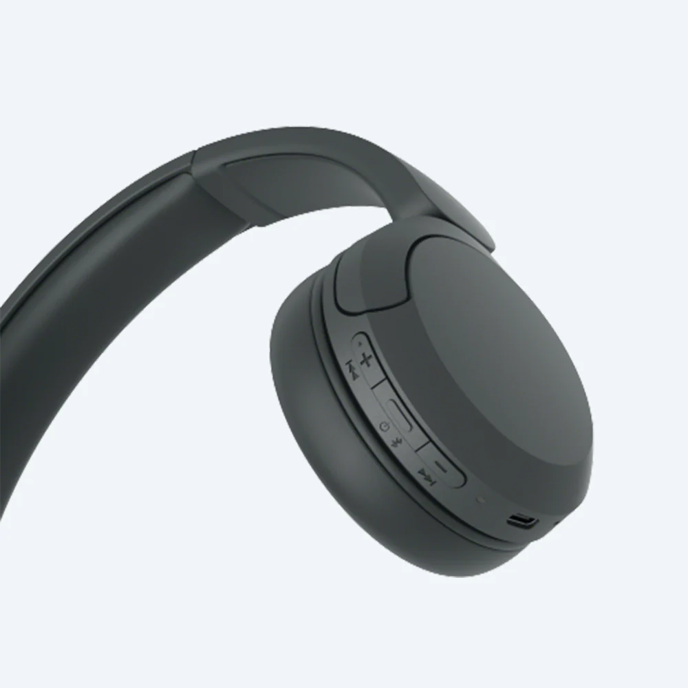 Sony WH-CH520 Wireless Headphones - Image 7