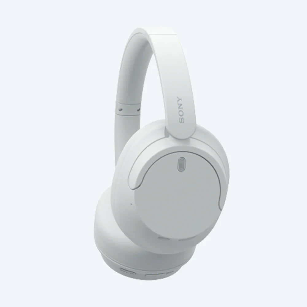 Sony WH-CH720N Wireless Headphones - Image 10