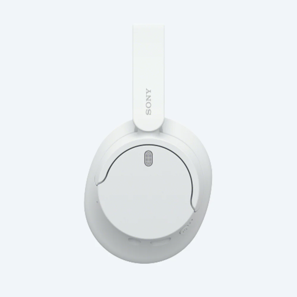 Sony WH-CH720N Wireless Headphones - Image 11
