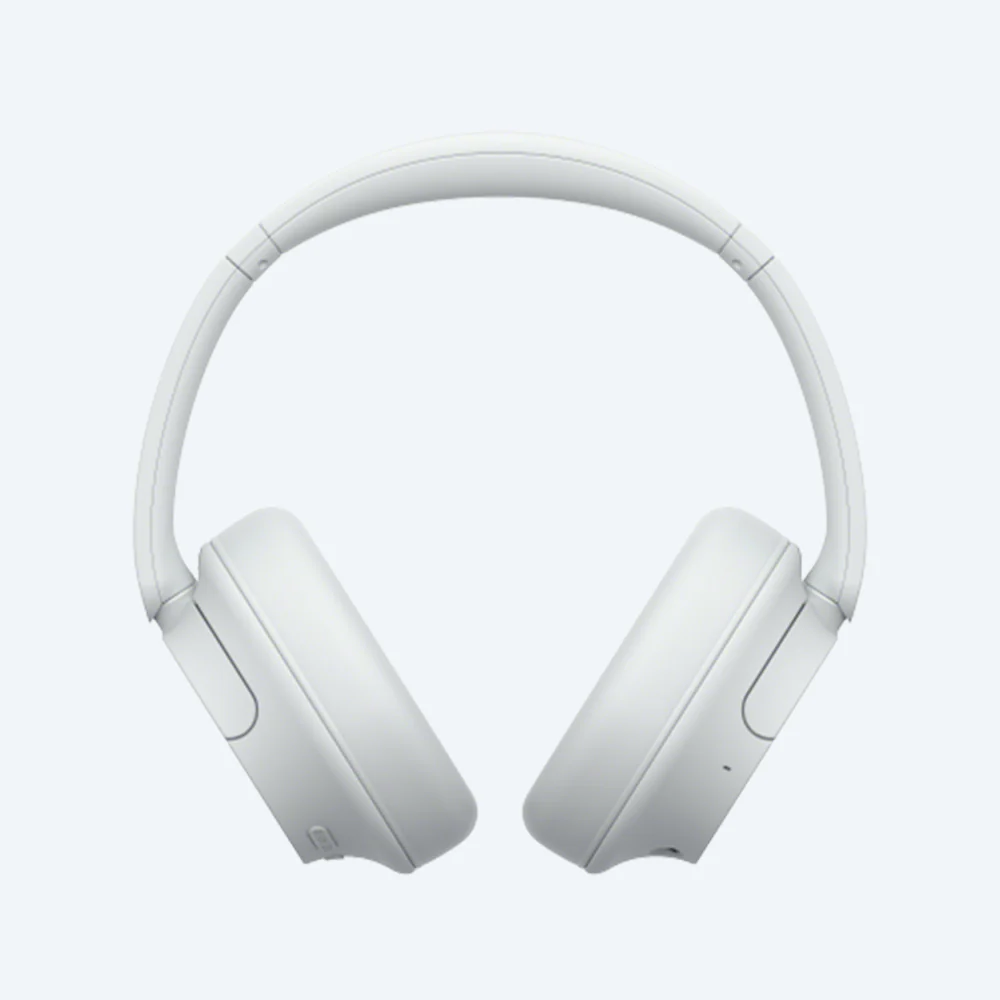 Sony WH-CH720N Wireless Headphones - Image 12