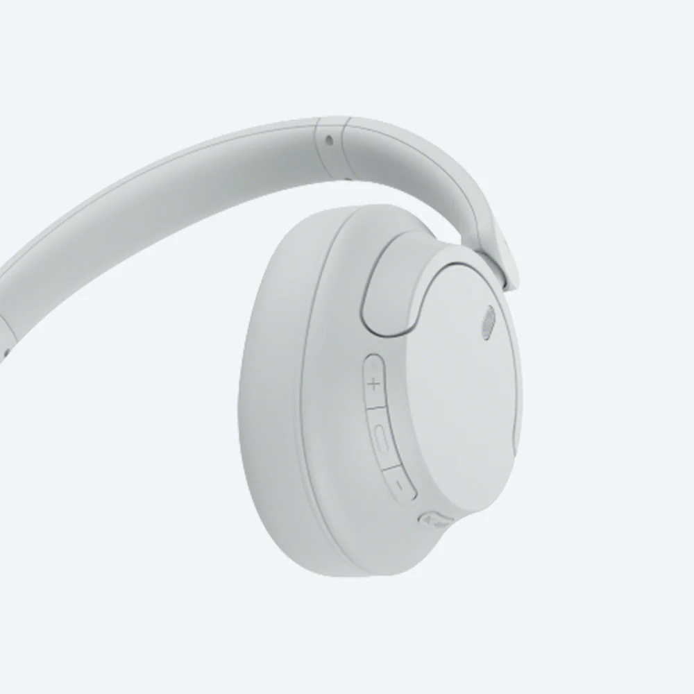 Sony WH-CH720N Wireless Headphones - Image 13