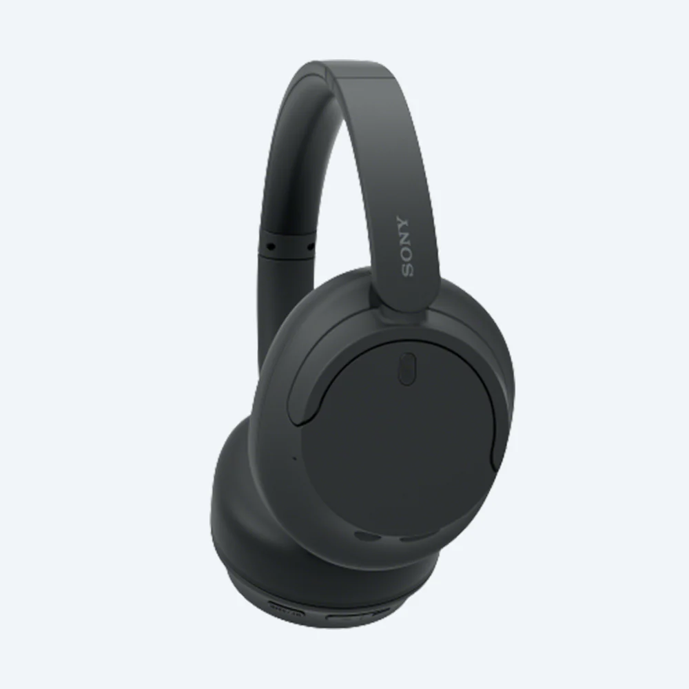 Sony WH-CH720N Wireless Headphones - Image 3