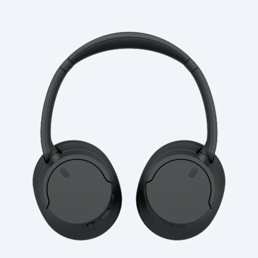 Sony WH-CH720N Wireless Headphones - Image 4
