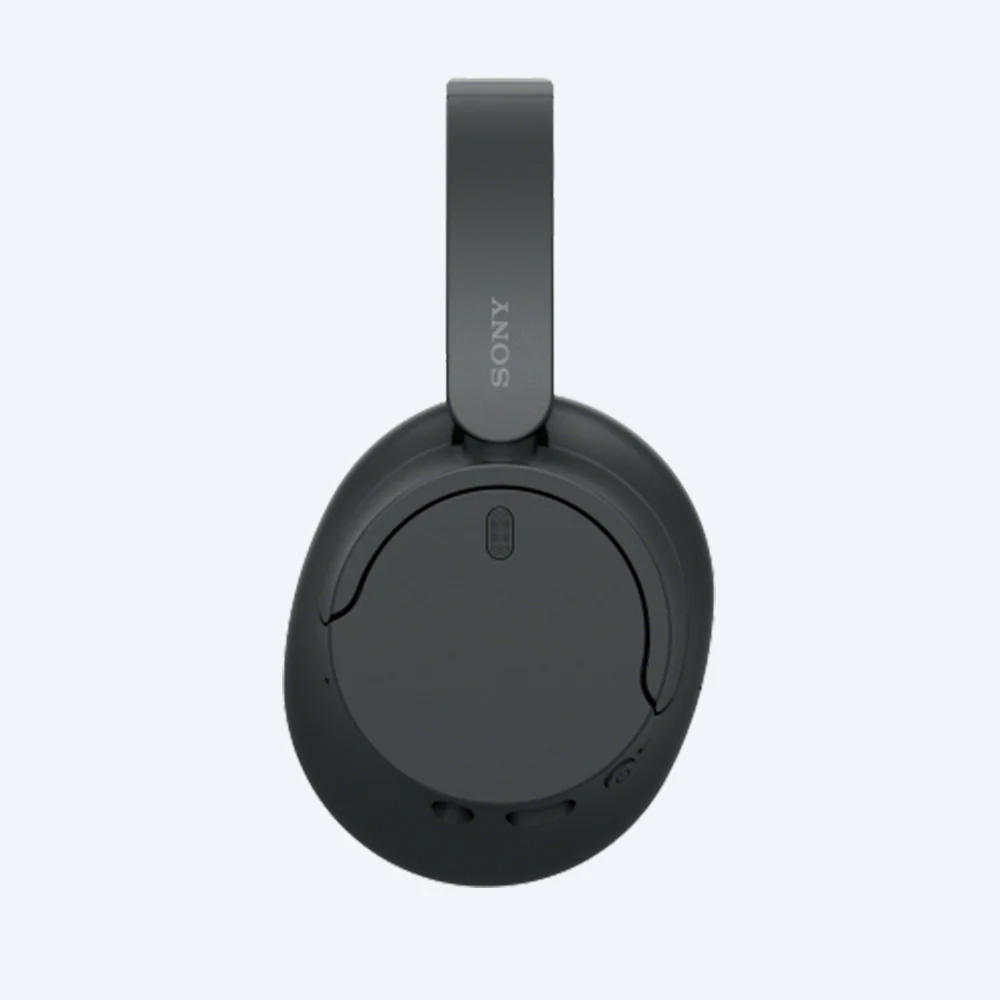 Sony WH-CH720N Wireless Headphones - Image 5